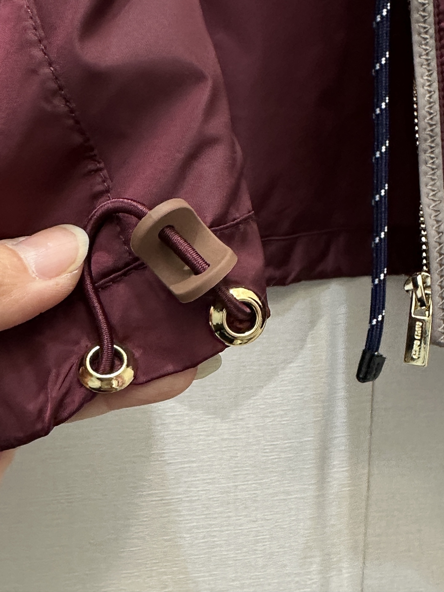 b12770312461ffa1fceb699ad53b31c0_1769016476_834.jpg b12770312461ffa1fceb699ad53b31c0_1769016476_834.jpg