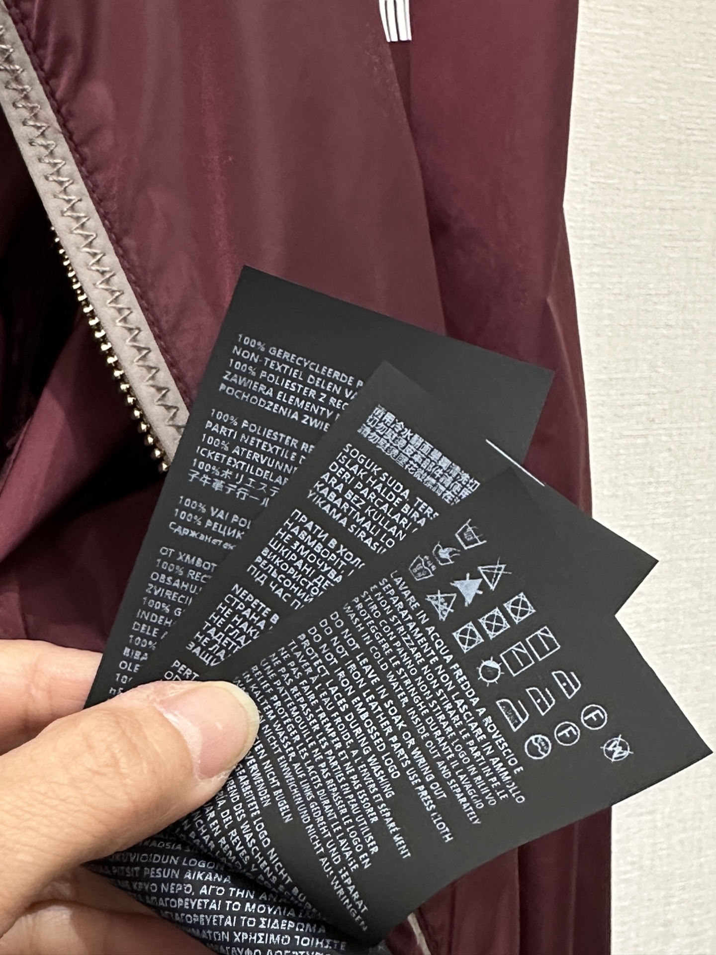 b12770312461ffa1fceb699ad53b31c0_1769016476_9729.jpg b12770312461ffa1fceb699ad53b31c0_1769016476_9729.jpg