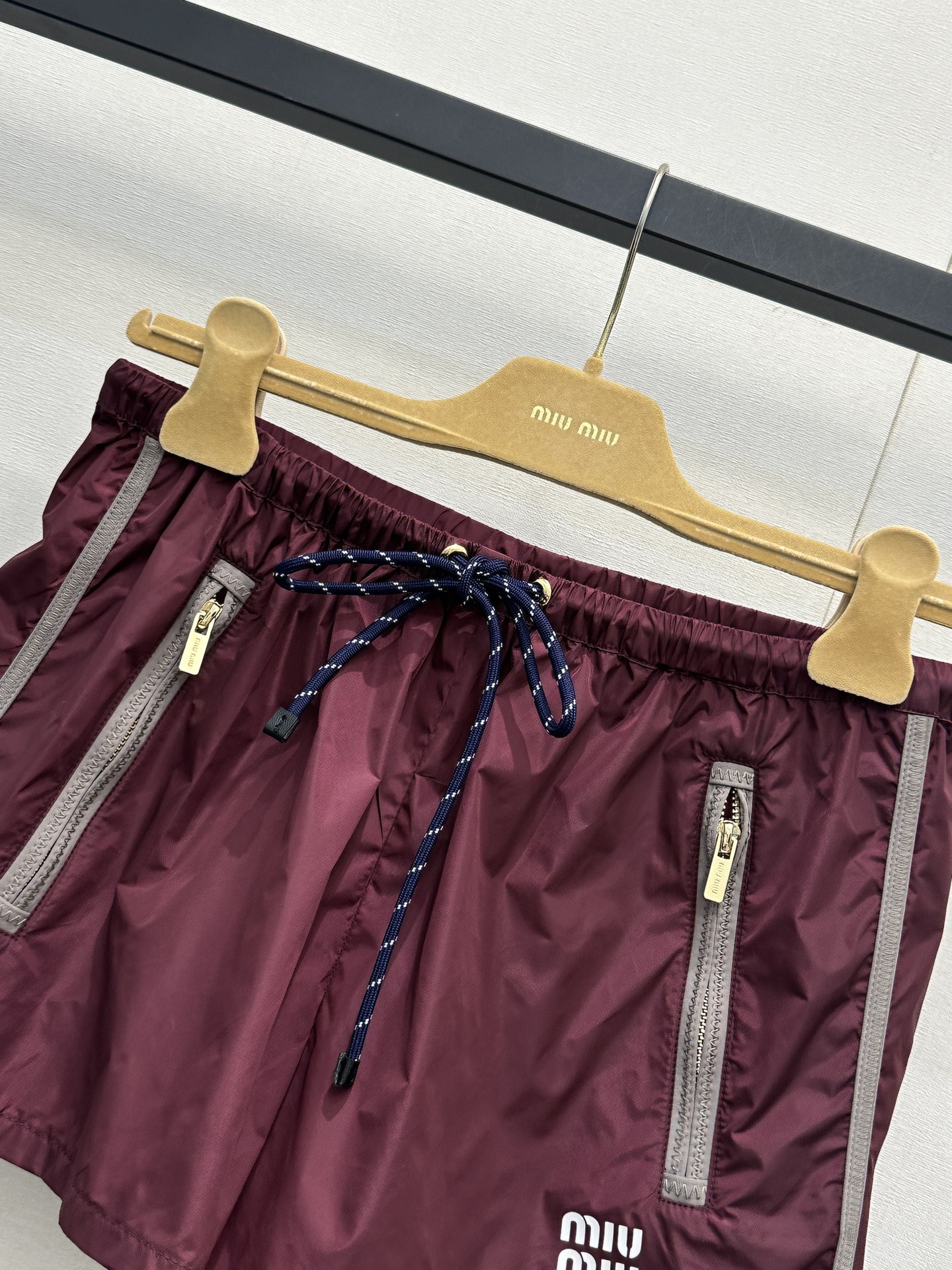 b12770312461ffa1fceb699ad53b31c0_1769016477_1947.jpg b12770312461ffa1fceb699ad53b31c0_1769016477_1947.jpg