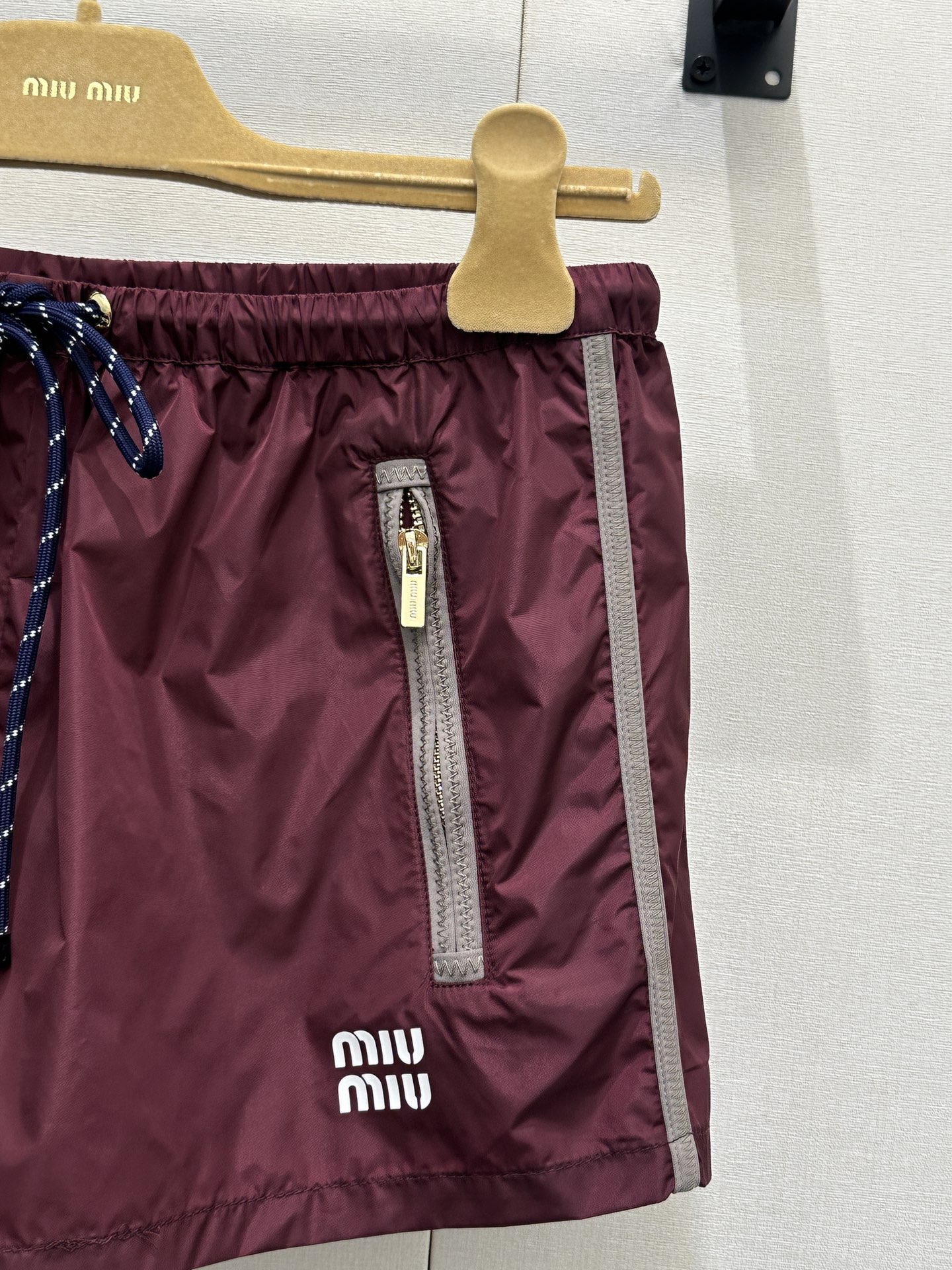 b12770312461ffa1fceb699ad53b31c0_1769016477_3067.jpg b12770312461ffa1fceb699ad53b31c0_1769016477_3067.jpg