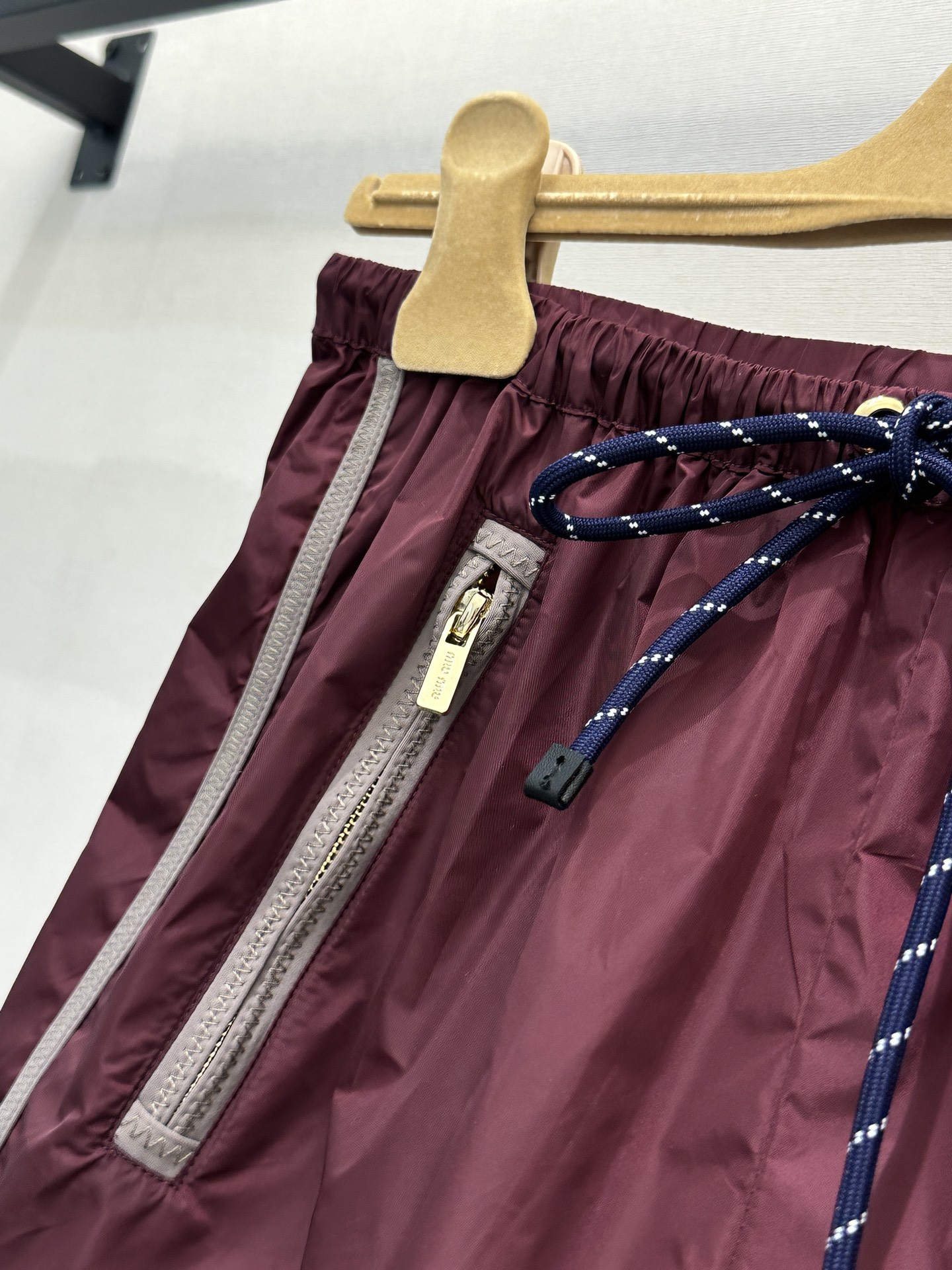 b12770312461ffa1fceb699ad53b31c0_1769016477_5123.jpg b12770312461ffa1fceb699ad53b31c0_1769016477_5123.jpg