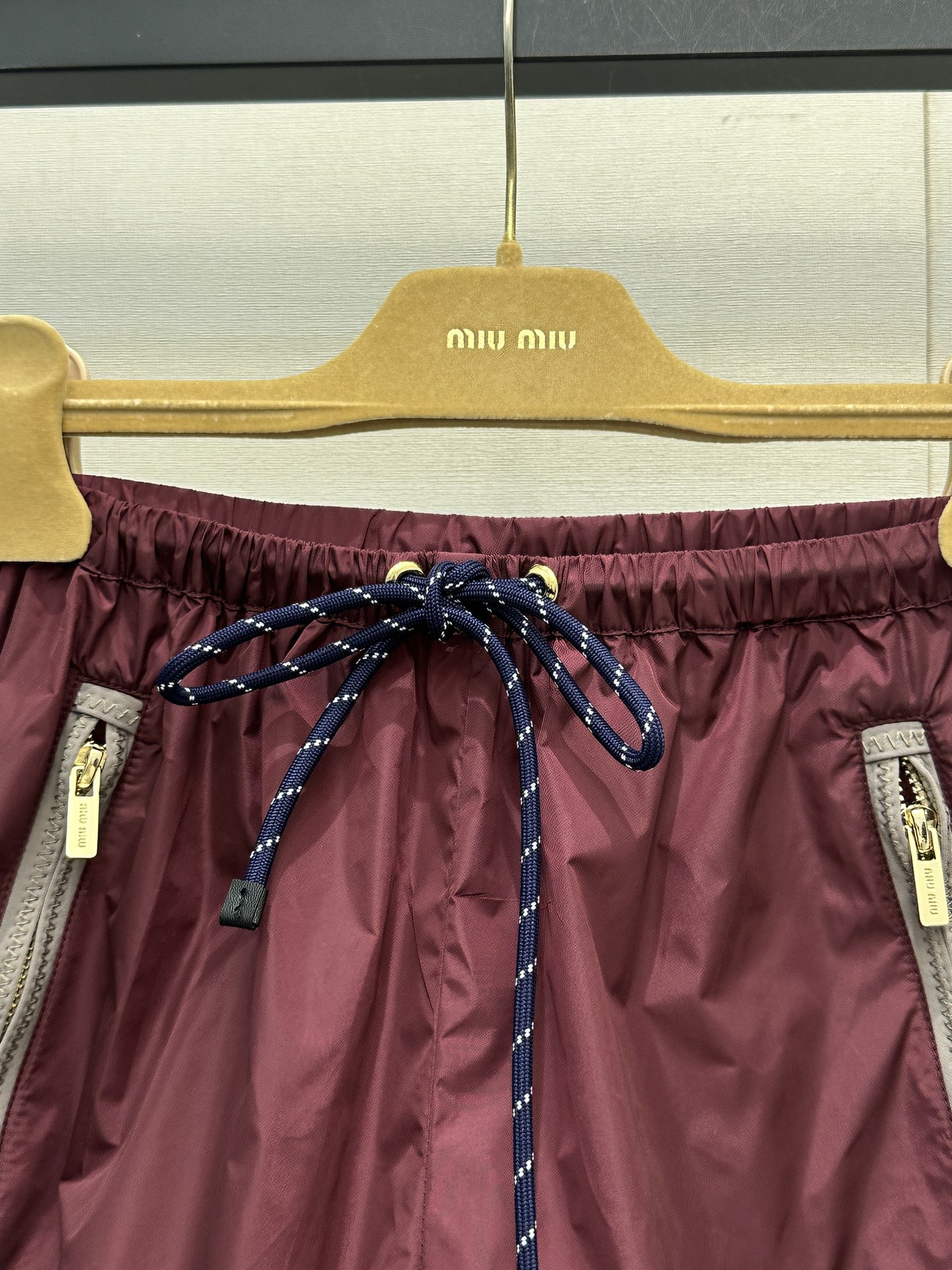 b12770312461ffa1fceb699ad53b31c0_1769016477_6083.jpg b12770312461ffa1fceb699ad53b31c0_1769016477_6083.jpg