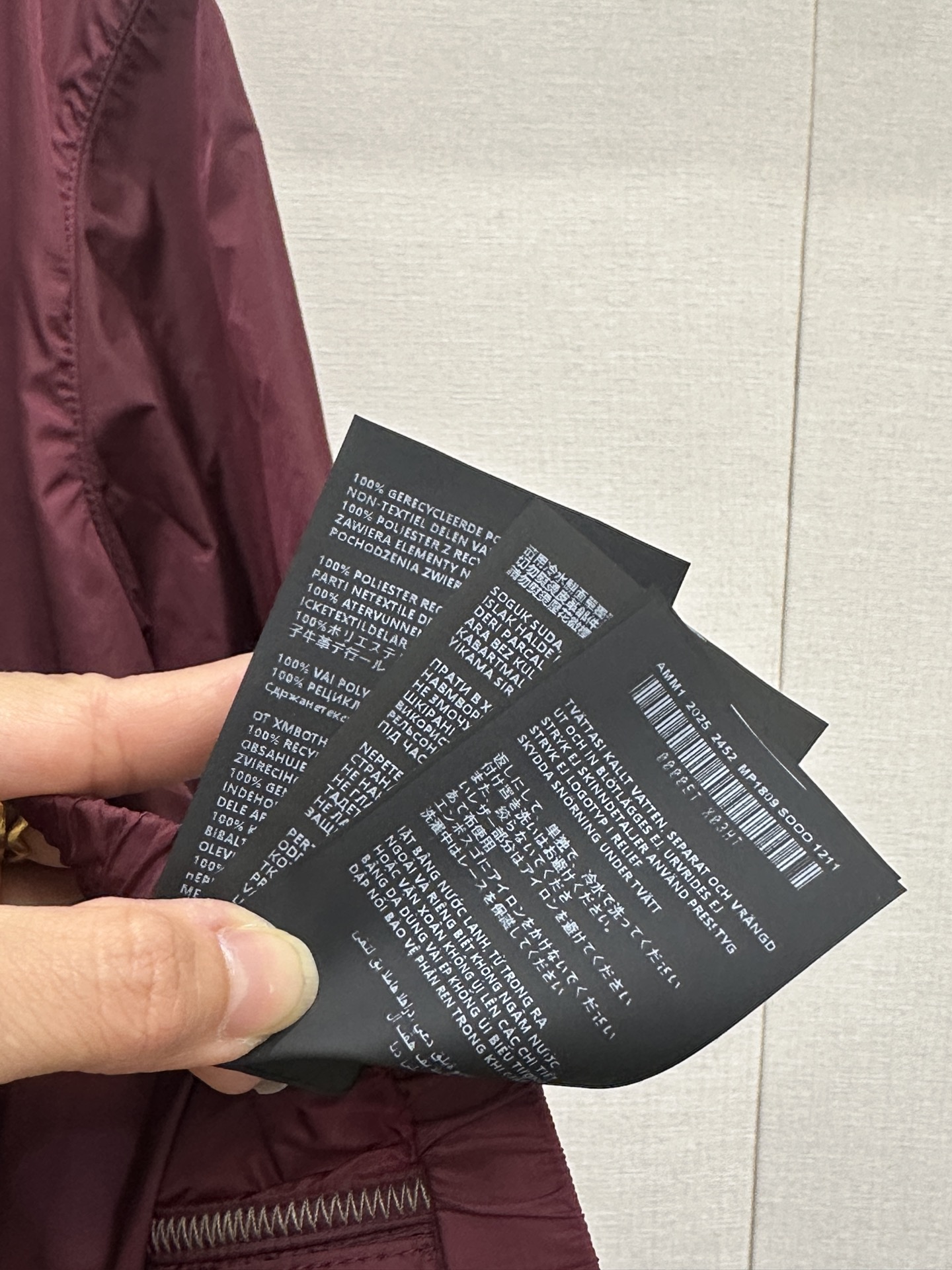 b12770312461ffa1fceb699ad53b31c0_1769016477_8259.jpg b12770312461ffa1fceb699ad53b31c0_1769016477_8259.jpg