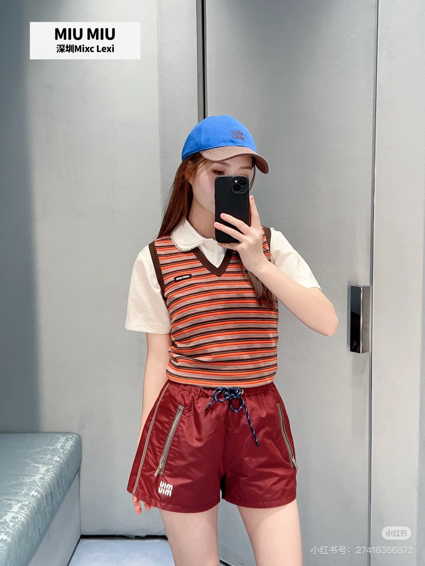 b12770312461ffa1fceb699ad53b31c0_1769016477_921.jpg b12770312461ffa1fceb699ad53b31c0_1769016477_921.jpg