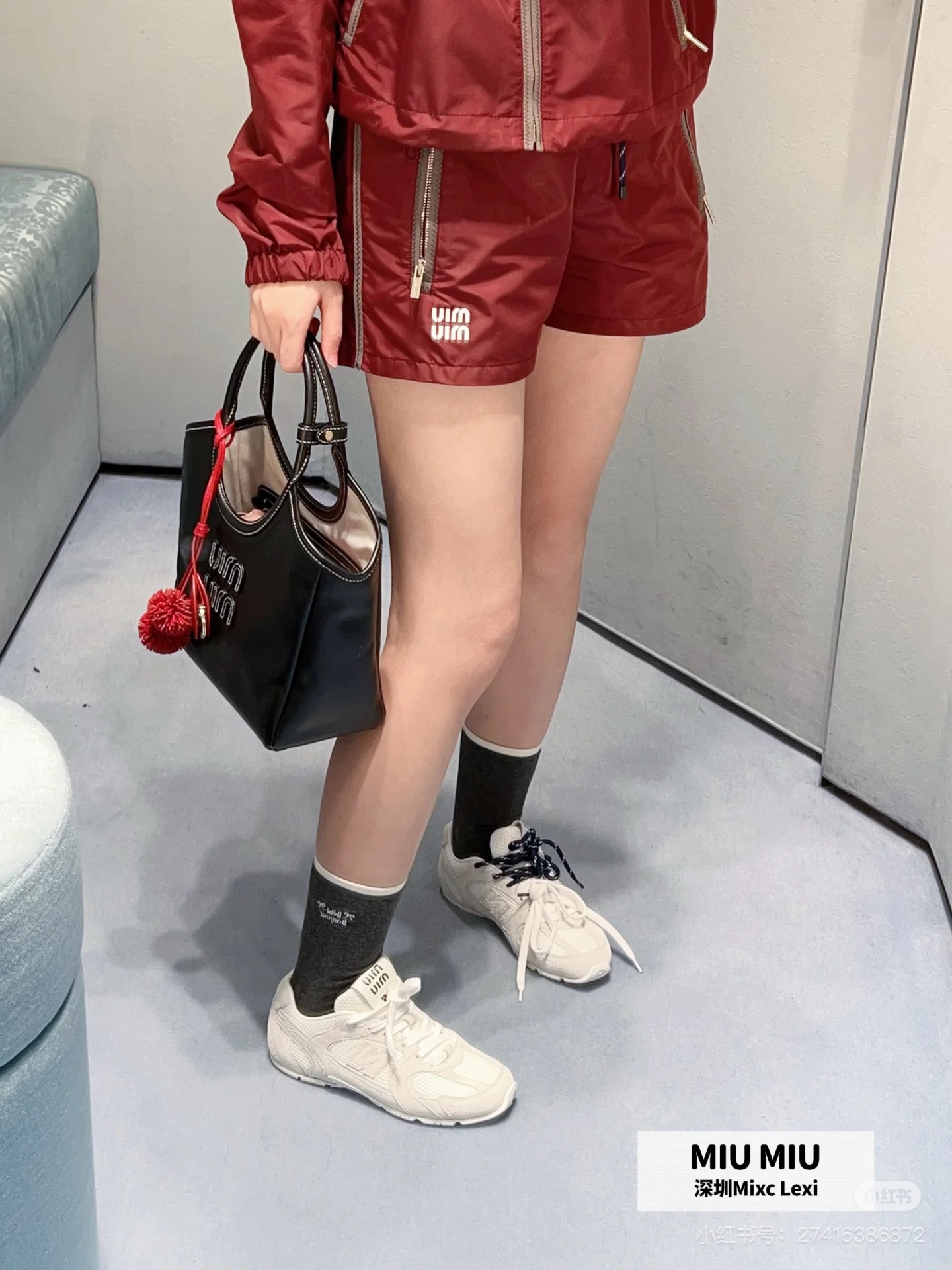 b12770312461ffa1fceb699ad53b31c0_1769016478_1181.jpg b12770312461ffa1fceb699ad53b31c0_1769016478_1181.jpg