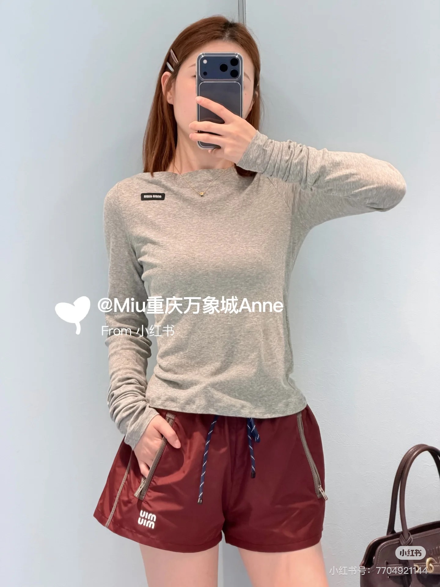 b12770312461ffa1fceb699ad53b31c0_1769016478_2094.jpg b12770312461ffa1fceb699ad53b31c0_1769016478_2094.jpg