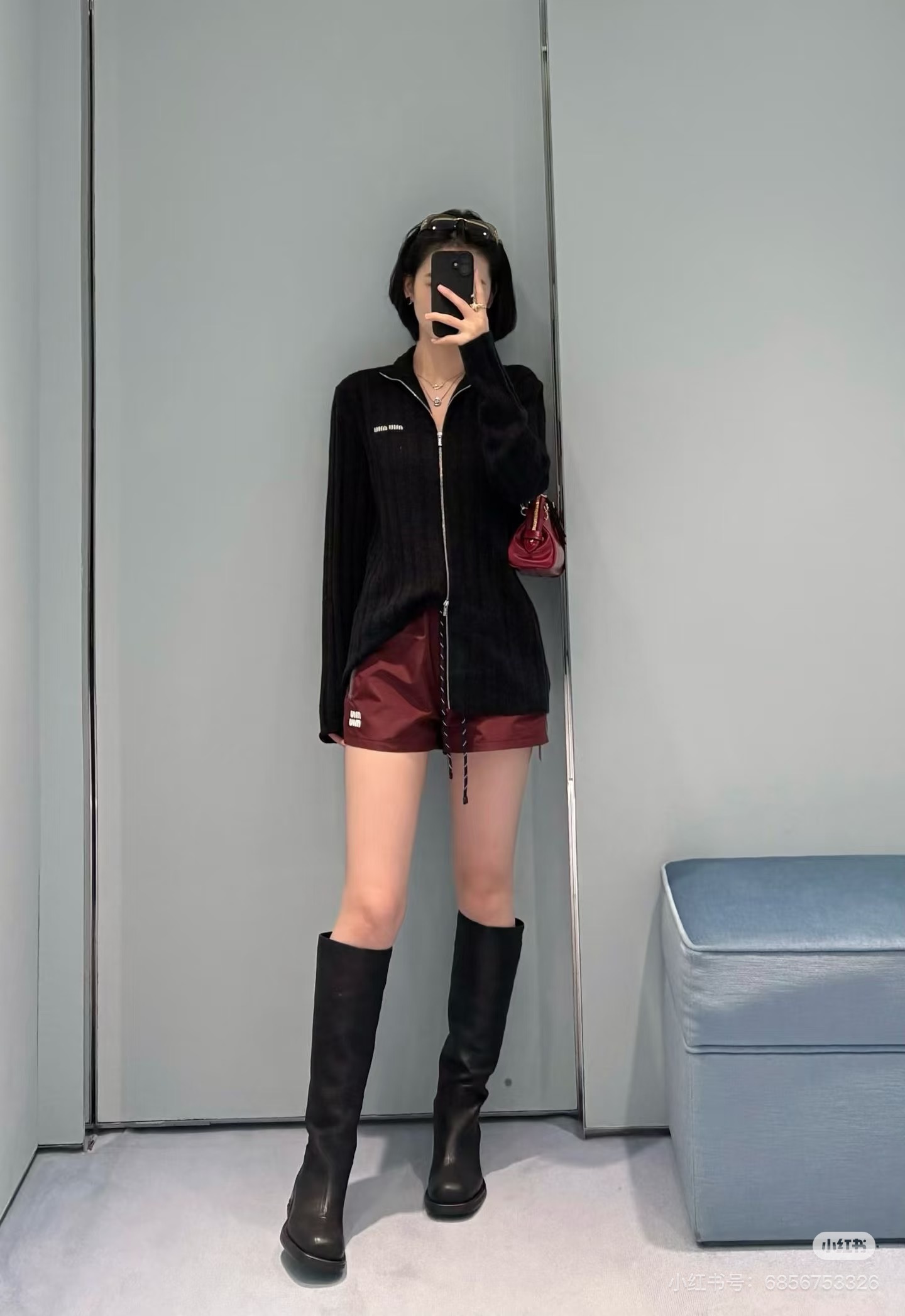 b12770312461ffa1fceb699ad53b31c0_1769016478_3612.jpg b12770312461ffa1fceb699ad53b31c0_1769016478_3612.jpg