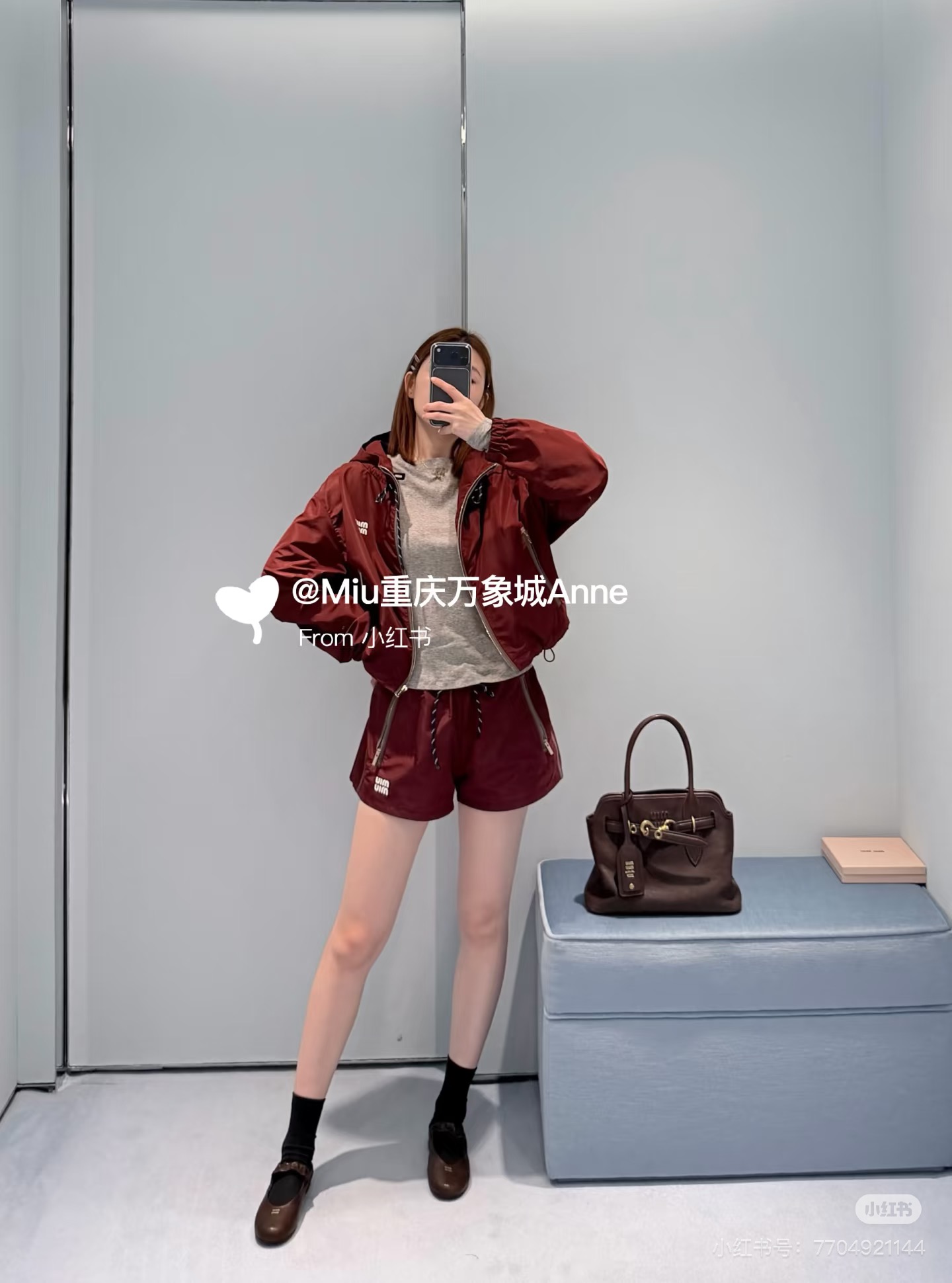 b12770312461ffa1fceb699ad53b31c0_1769016478_4355.jpg b12770312461ffa1fceb699ad53b31c0_1769016478_4355.jpg