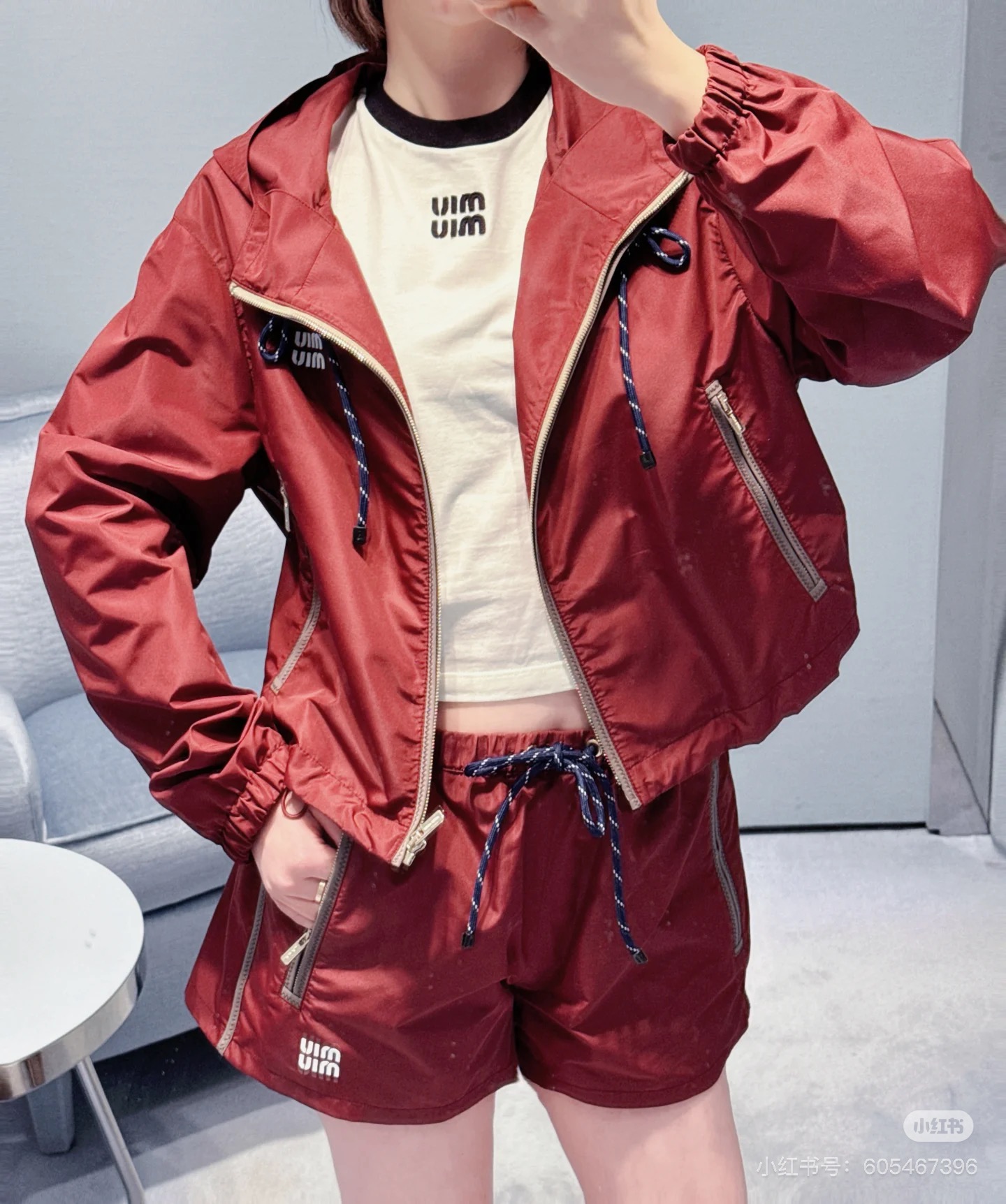 b12770312461ffa1fceb699ad53b31c0_1769016478_5257.jpg b12770312461ffa1fceb699ad53b31c0_1769016478_5257.jpg