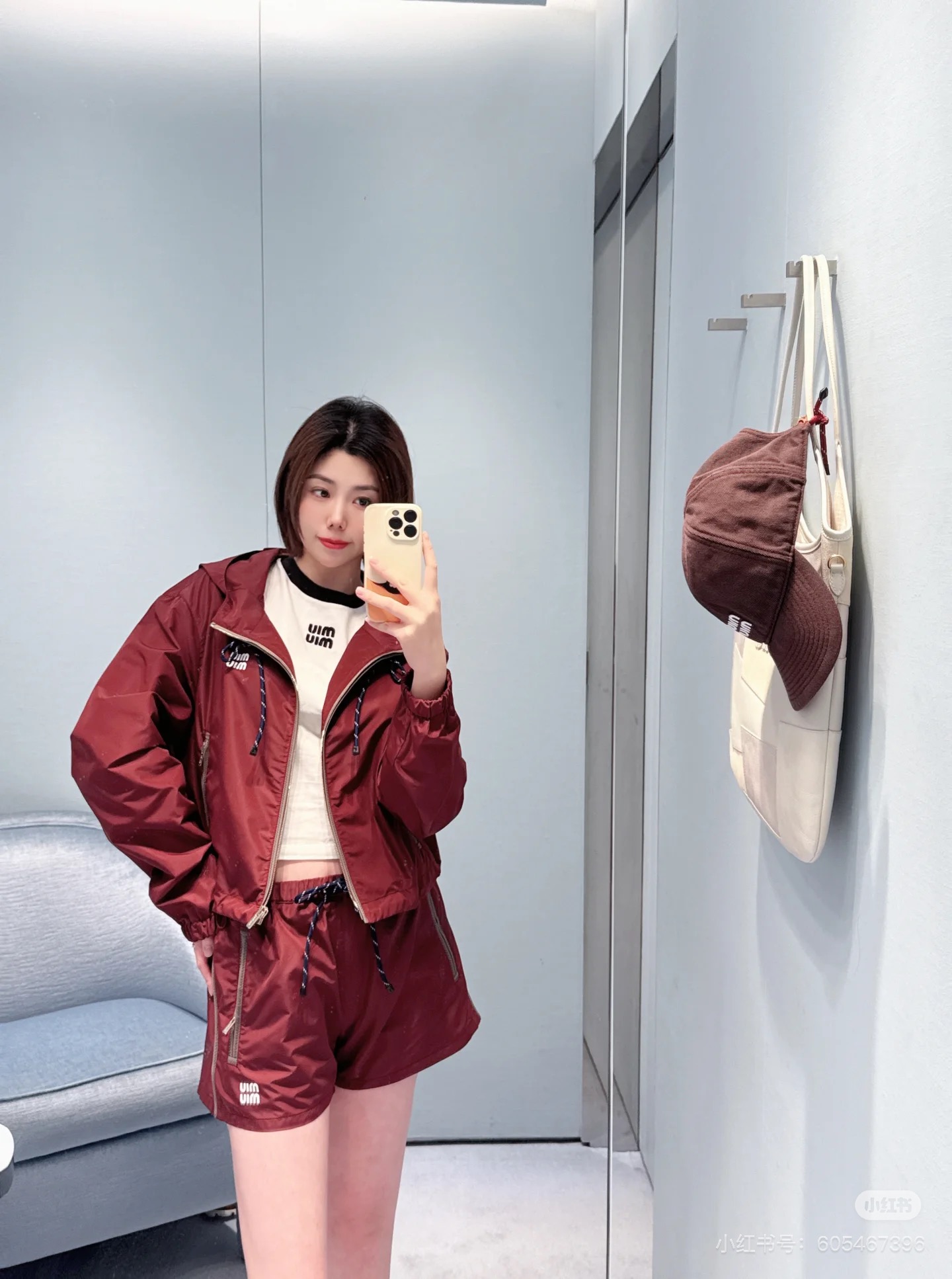 b12770312461ffa1fceb699ad53b31c0_1769016478_6049.jpg b12770312461ffa1fceb699ad53b31c0_1769016478_6049.jpg