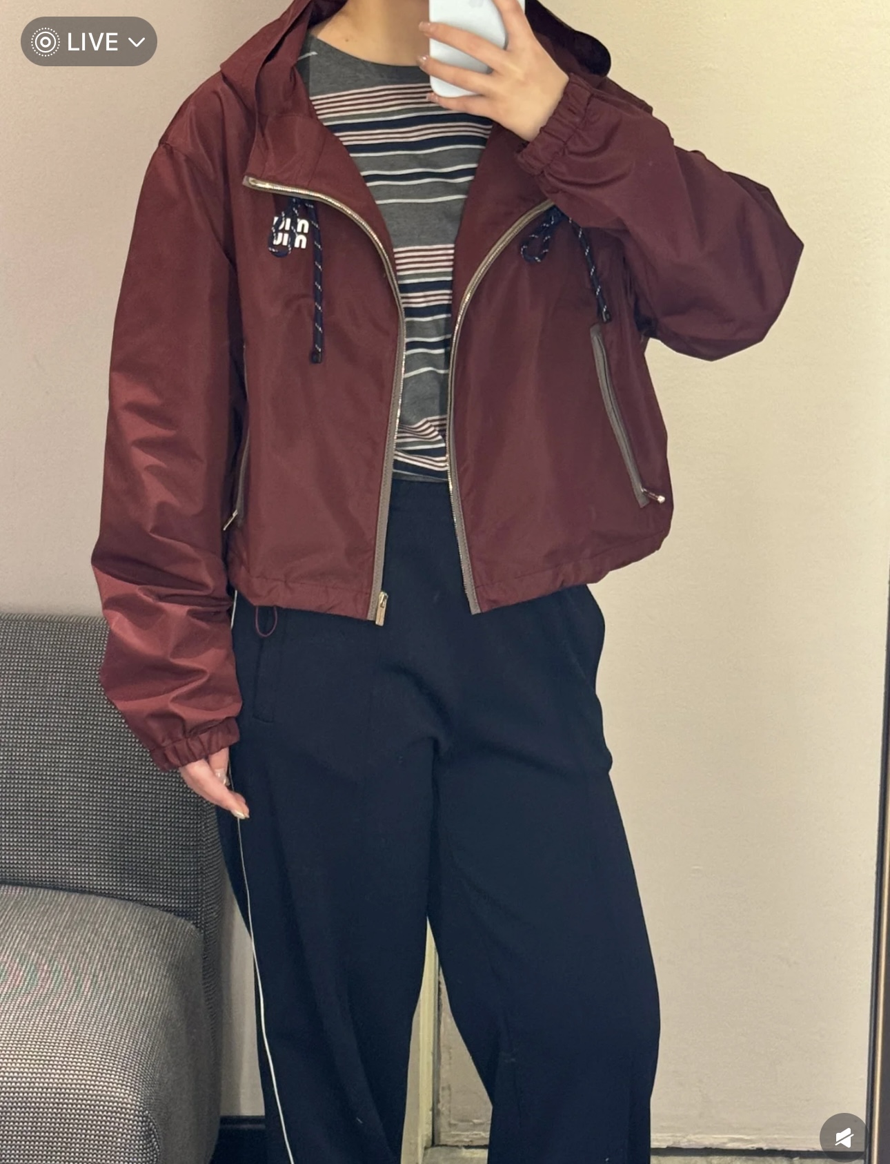 b12770312461ffa1fceb699ad53b31c0_1769016478_8412.jpg b12770312461ffa1fceb699ad53b31c0_1769016478_8412.jpg