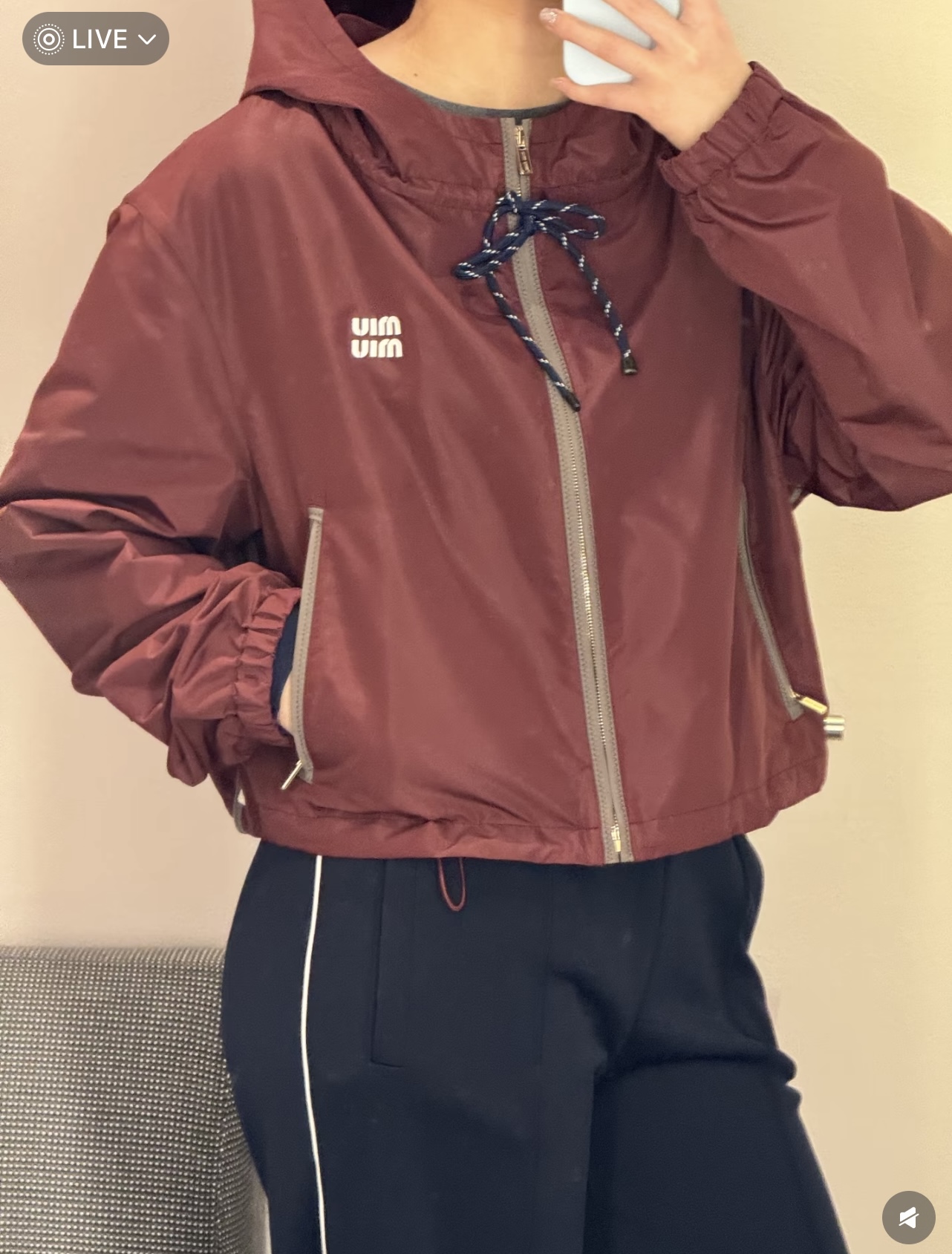 b12770312461ffa1fceb699ad53b31c0_1769016488_0311.jpg b12770312461ffa1fceb699ad53b31c0_1769016488_0311.jpg