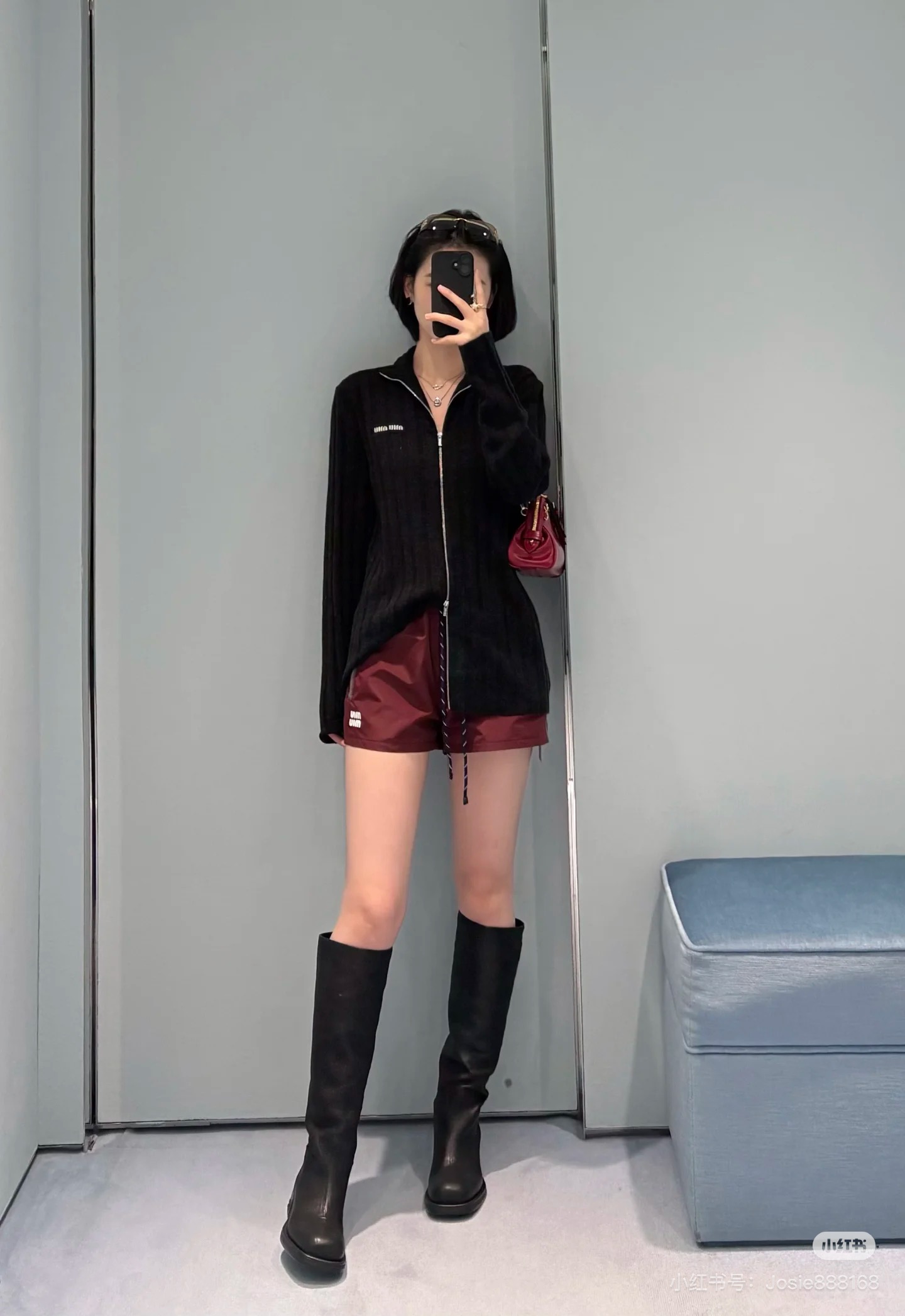 b12770312461ffa1fceb699ad53b31c0_1769016488_2222.jpg b12770312461ffa1fceb699ad53b31c0_1769016488_2222.jpg