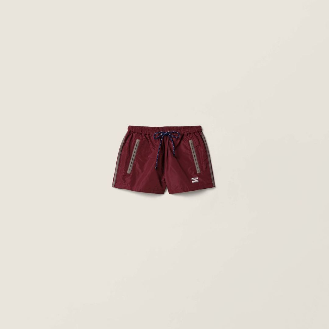 b12770312461ffa1fceb699ad53b31c0_1769016488_277.jpg b12770312461ffa1fceb699ad53b31c0_1769016488_277.jpg