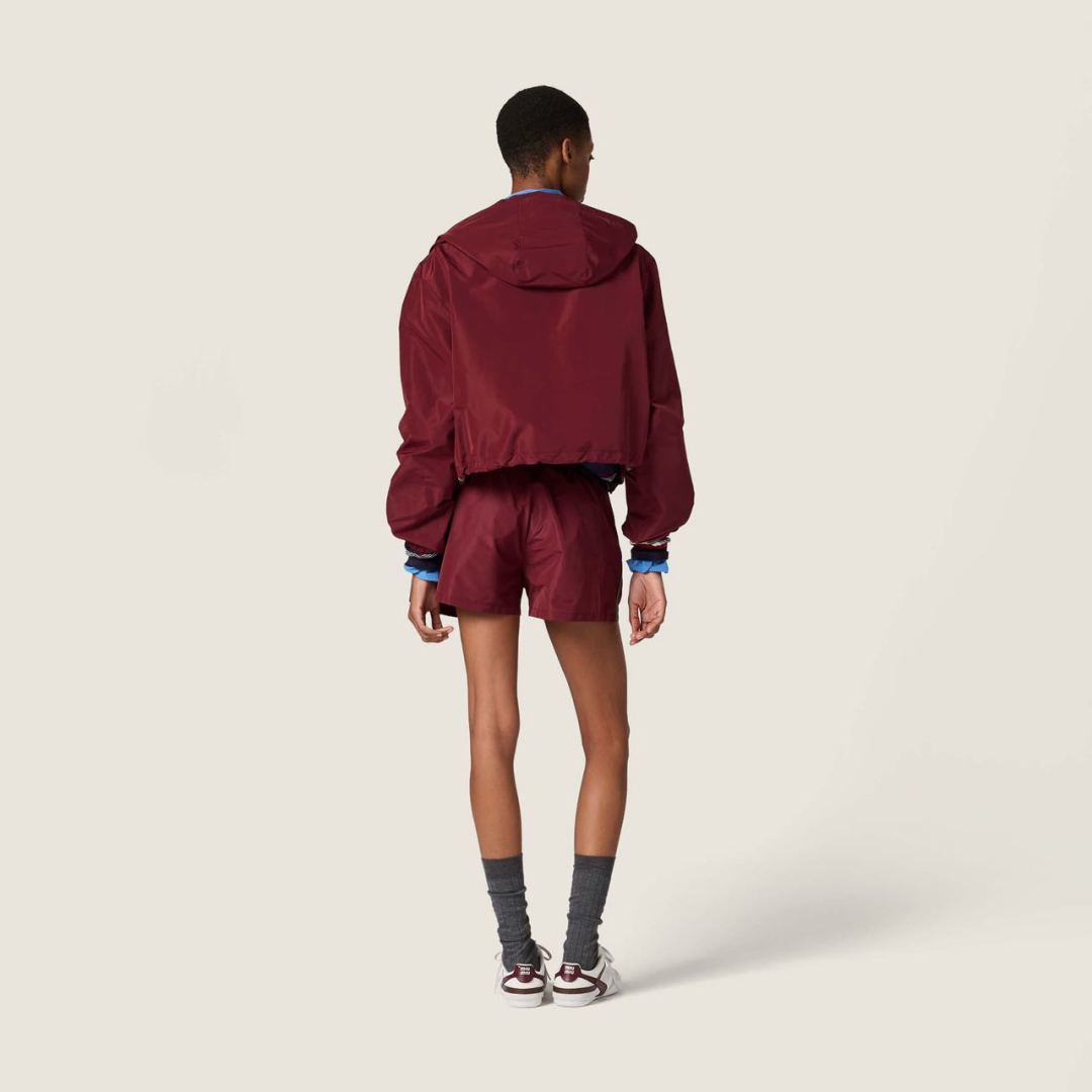 b12770312461ffa1fceb699ad53b31c0_1769016488_5745.jpg b12770312461ffa1fceb699ad53b31c0_1769016488_5745.jpg