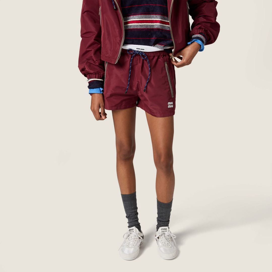 b12770312461ffa1fceb699ad53b31c0_1769016488_6297.jpg b12770312461ffa1fceb699ad53b31c0_1769016488_6297.jpg