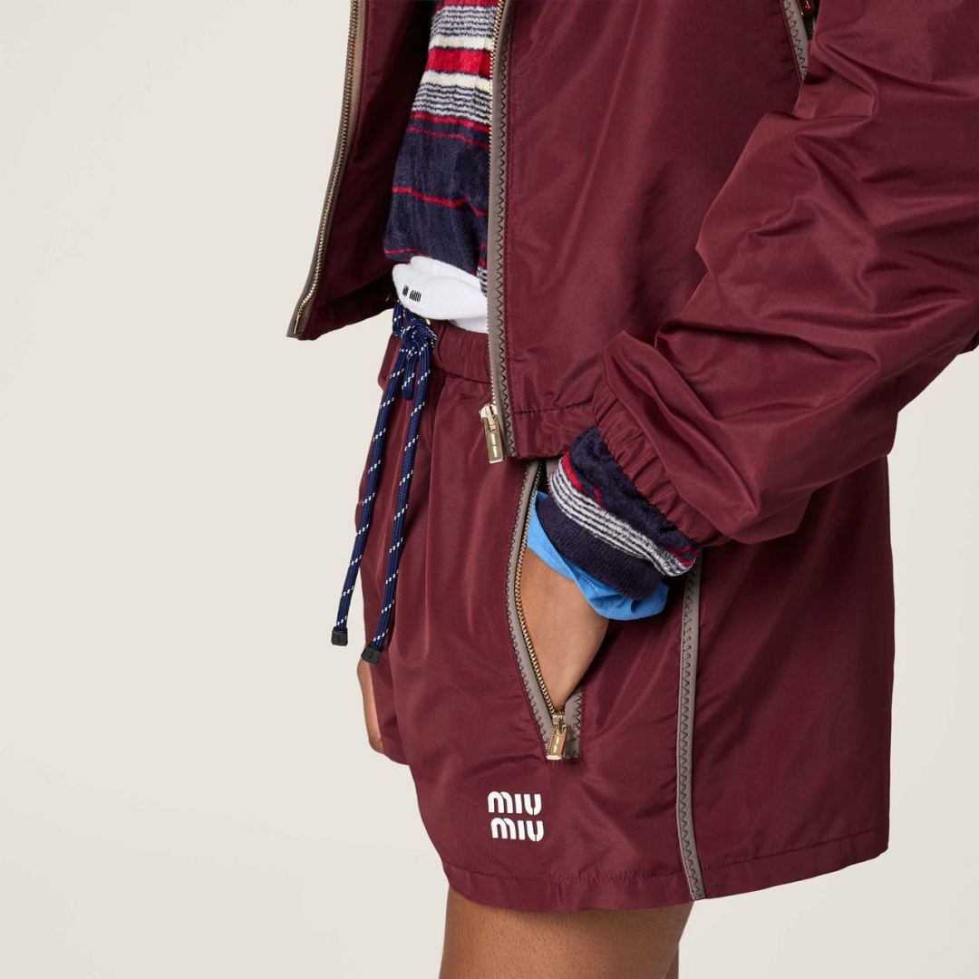 b12770312461ffa1fceb699ad53b31c0_1769016488_679.jpg b12770312461ffa1fceb699ad53b31c0_1769016488_679.jpg