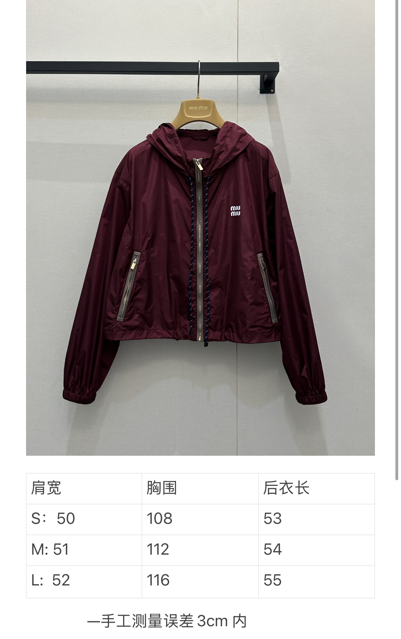 b12770312461ffa1fceb699ad53b31c0_1769016489_0692.jpg b12770312461ffa1fceb699ad53b31c0_1769016489_0692.jpg