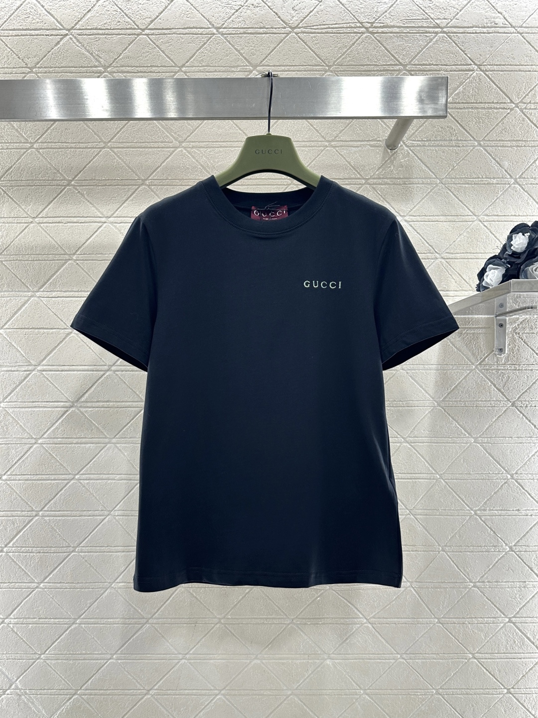 bb2ffa926a310398a67b5a3fe068e535_1767932850_7299.jpg bb2ffa926a310398a67b5a3fe068e535_1767932850_7299.jpg