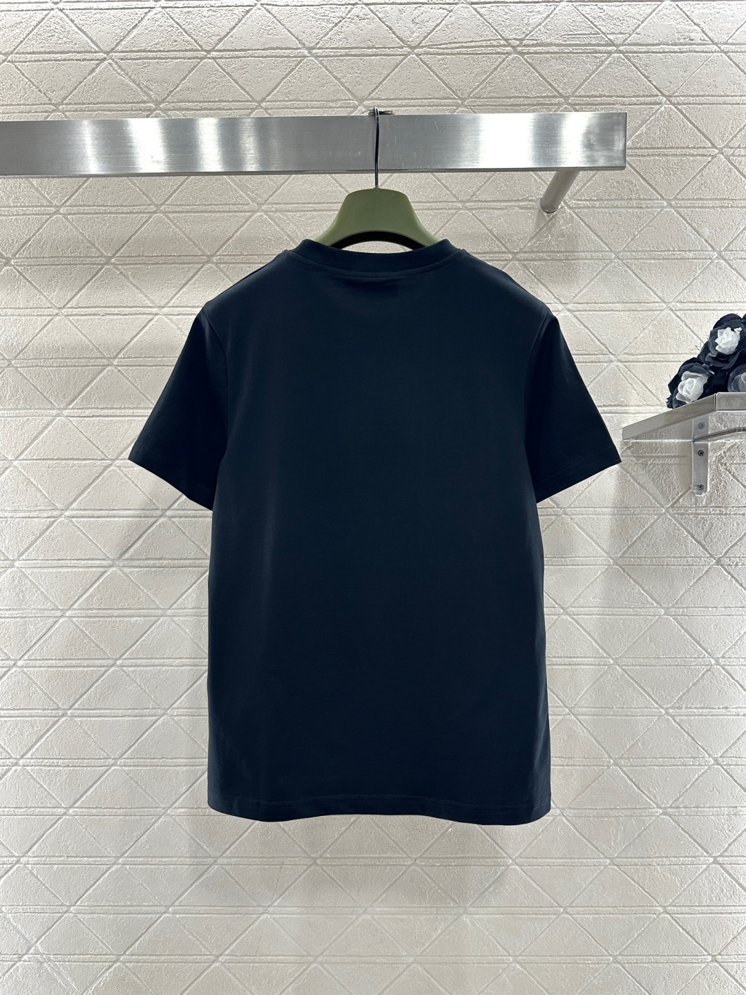 bb2ffa926a310398a67b5a3fe068e535_1767932850_8699.jpg bb2ffa926a310398a67b5a3fe068e535_1767932850_8699.jpg