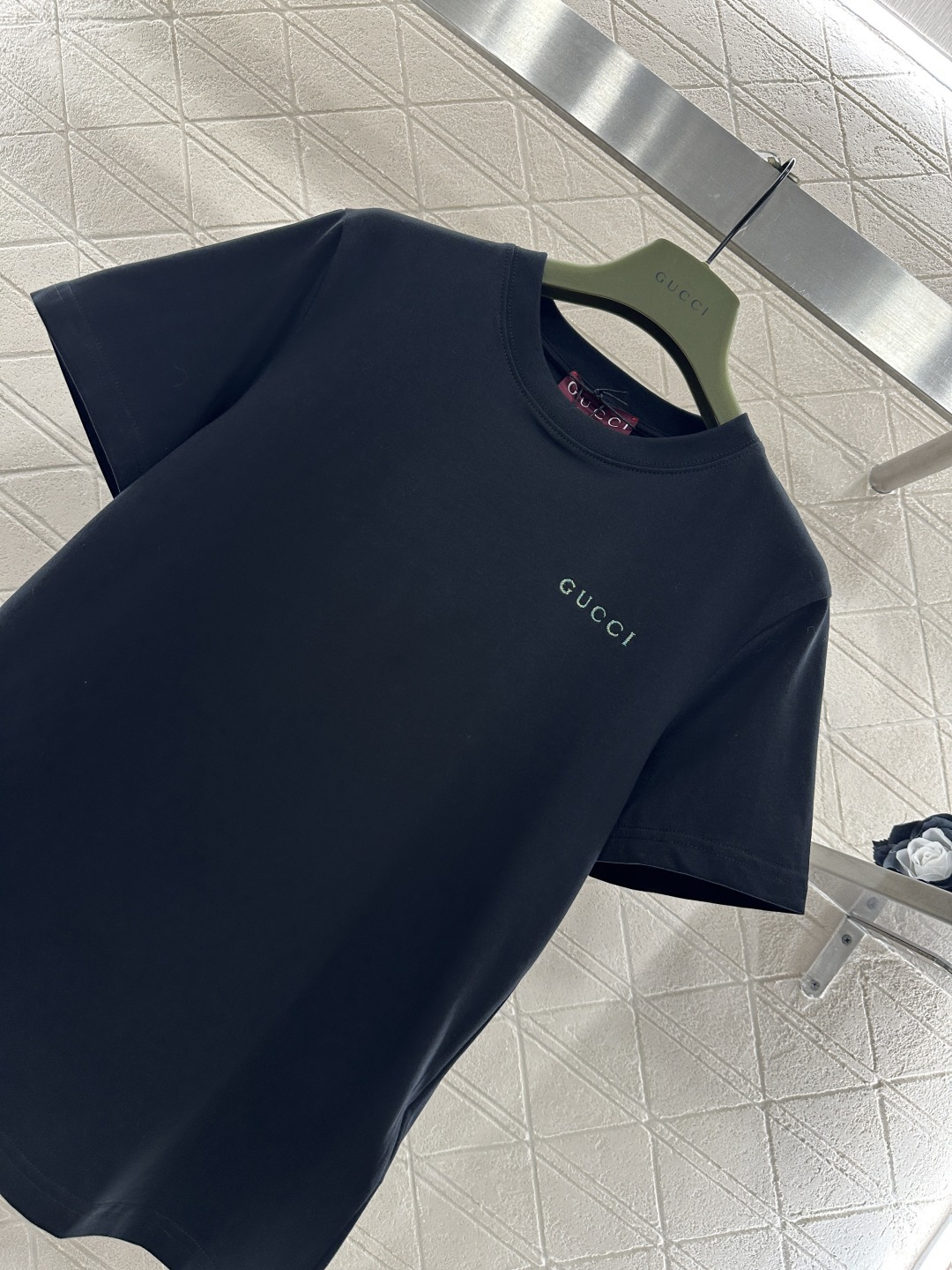 bb2ffa926a310398a67b5a3fe068e535_1767932850_9698.jpg bb2ffa926a310398a67b5a3fe068e535_1767932850_9698.jpg