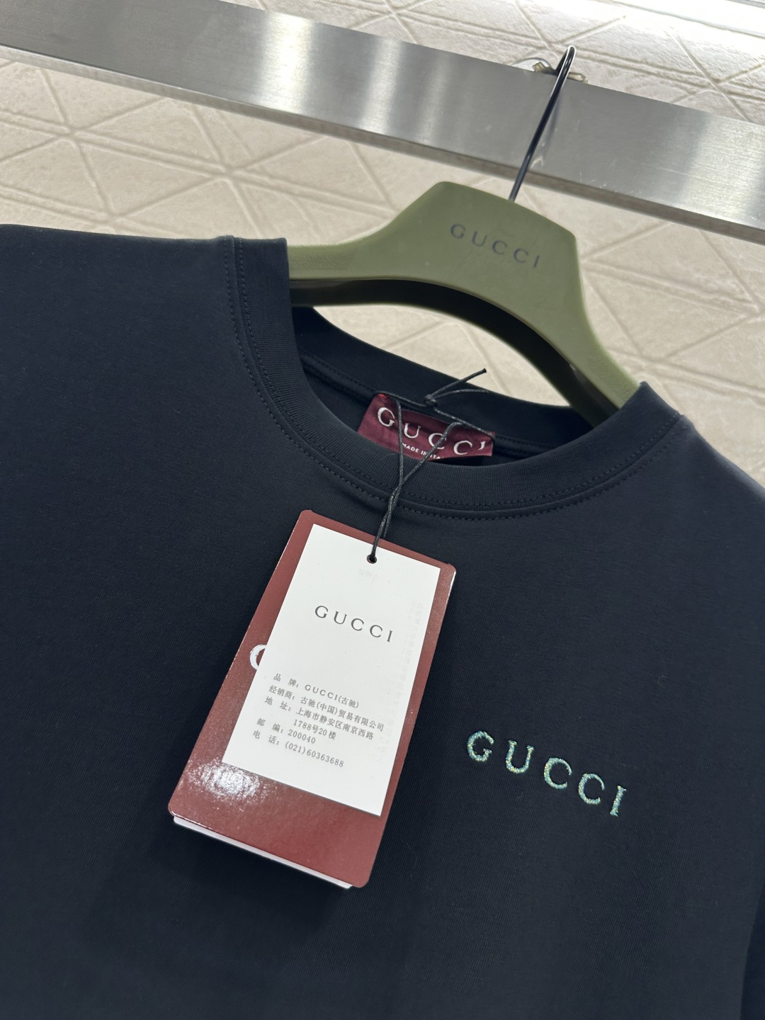 bb2ffa926a310398a67b5a3fe068e535_1767932851_065.jpg bb2ffa926a310398a67b5a3fe068e535_1767932851_065.jpg