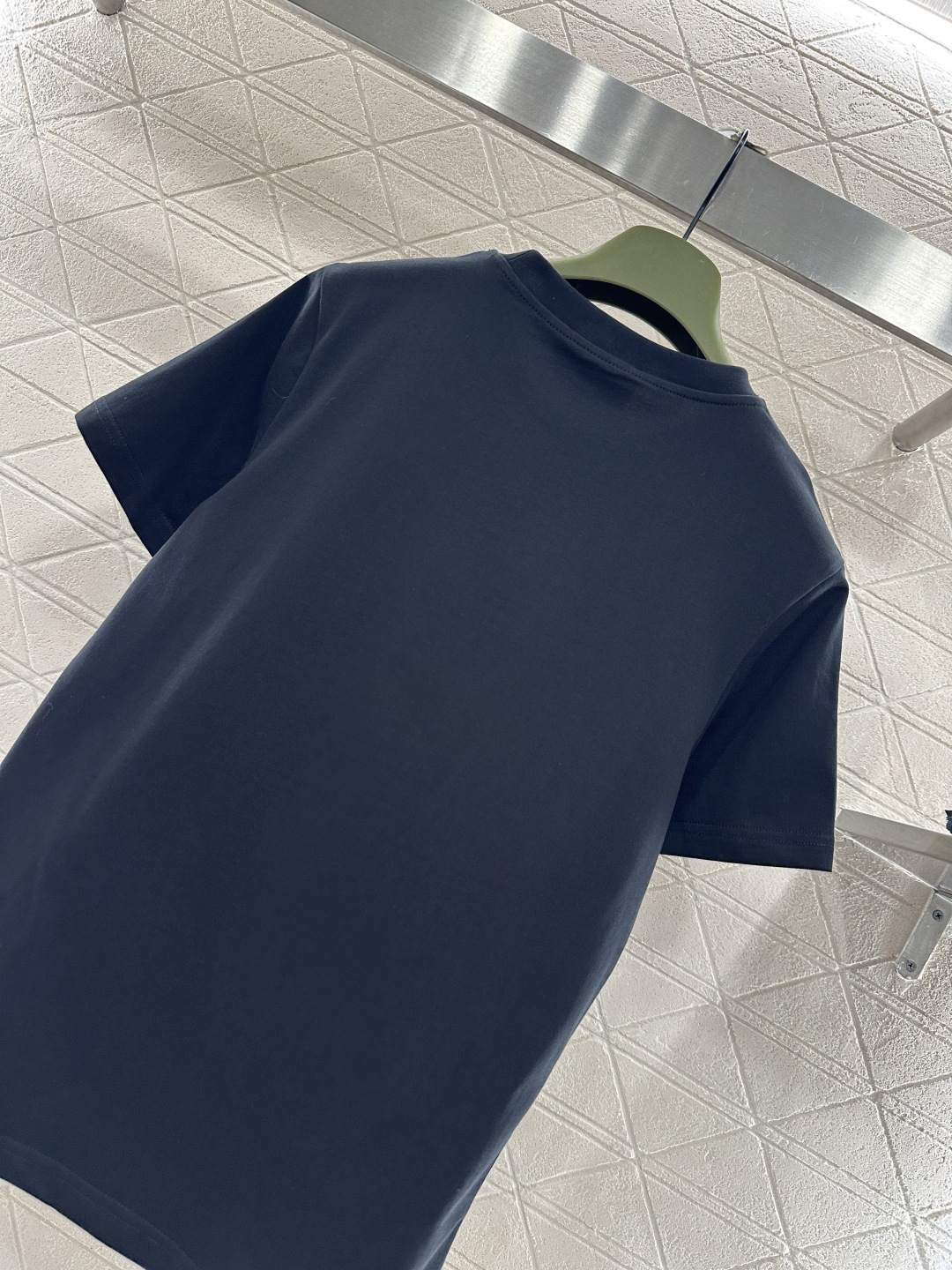 bb2ffa926a310398a67b5a3fe068e535_1767932851_1694.jpg bb2ffa926a310398a67b5a3fe068e535_1767932851_1694.jpg