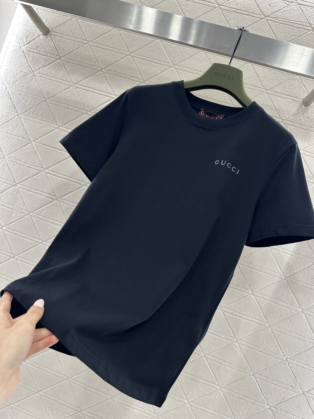 bb2ffa926a310398a67b5a3fe068e535_1767932851_2609.jpg bb2ffa926a310398a67b5a3fe068e535_1767932851_2609.jpg