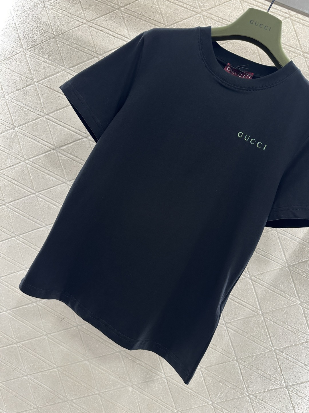 bb2ffa926a310398a67b5a3fe068e535_1767932851_3605.jpg bb2ffa926a310398a67b5a3fe068e535_1767932851_3605.jpg