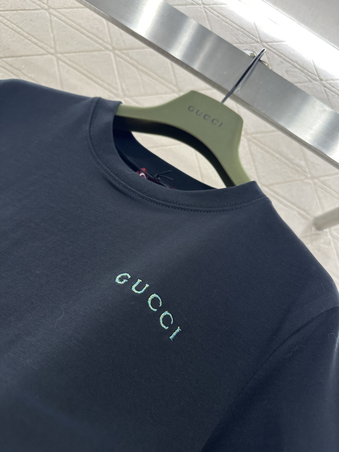 bb2ffa926a310398a67b5a3fe068e535_1767932851_4405.jpg bb2ffa926a310398a67b5a3fe068e535_1767932851_4405.jpg