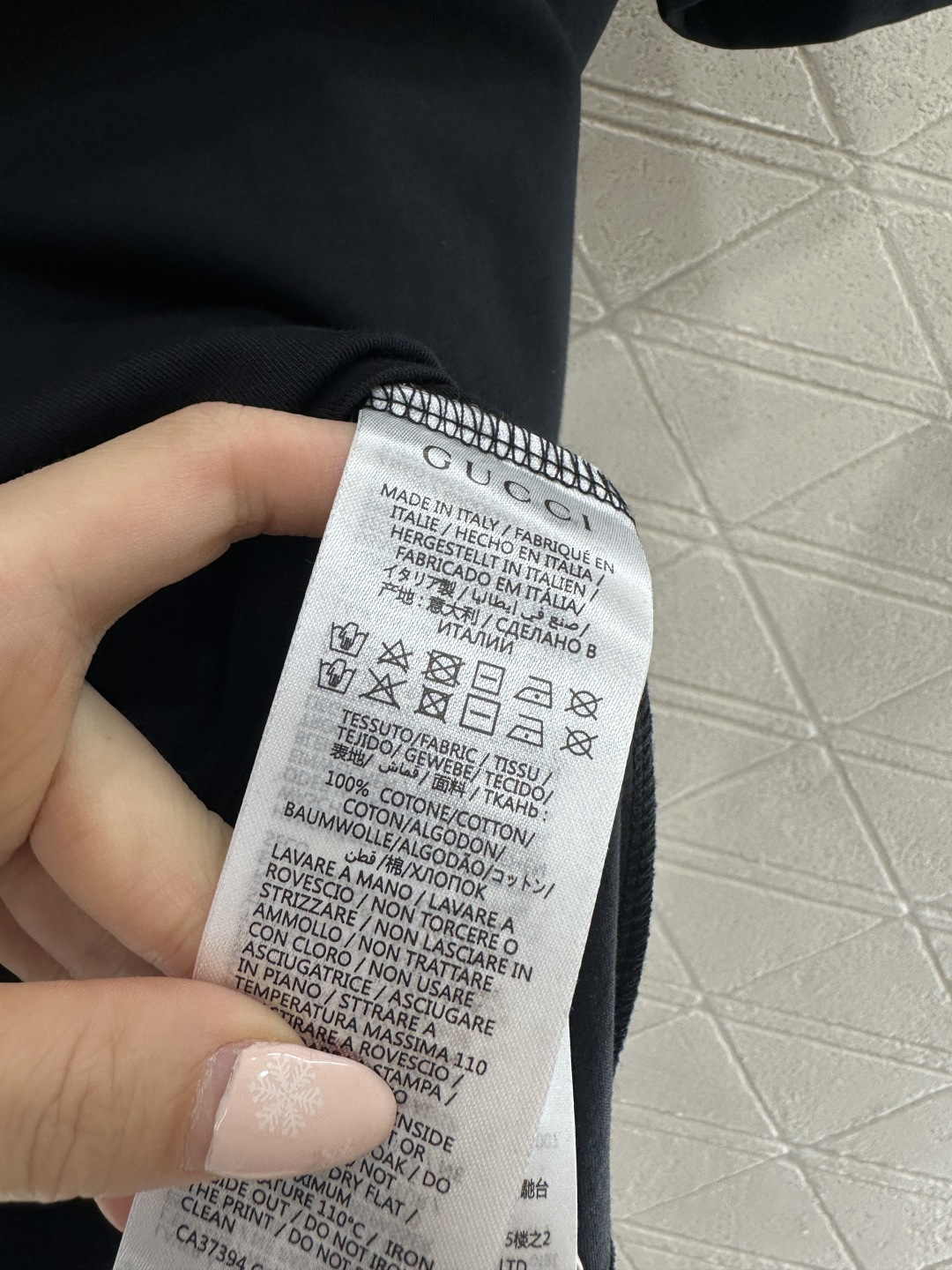 bb2ffa926a310398a67b5a3fe068e535_1767932851_5359.jpg bb2ffa926a310398a67b5a3fe068e535_1767932851_5359.jpg