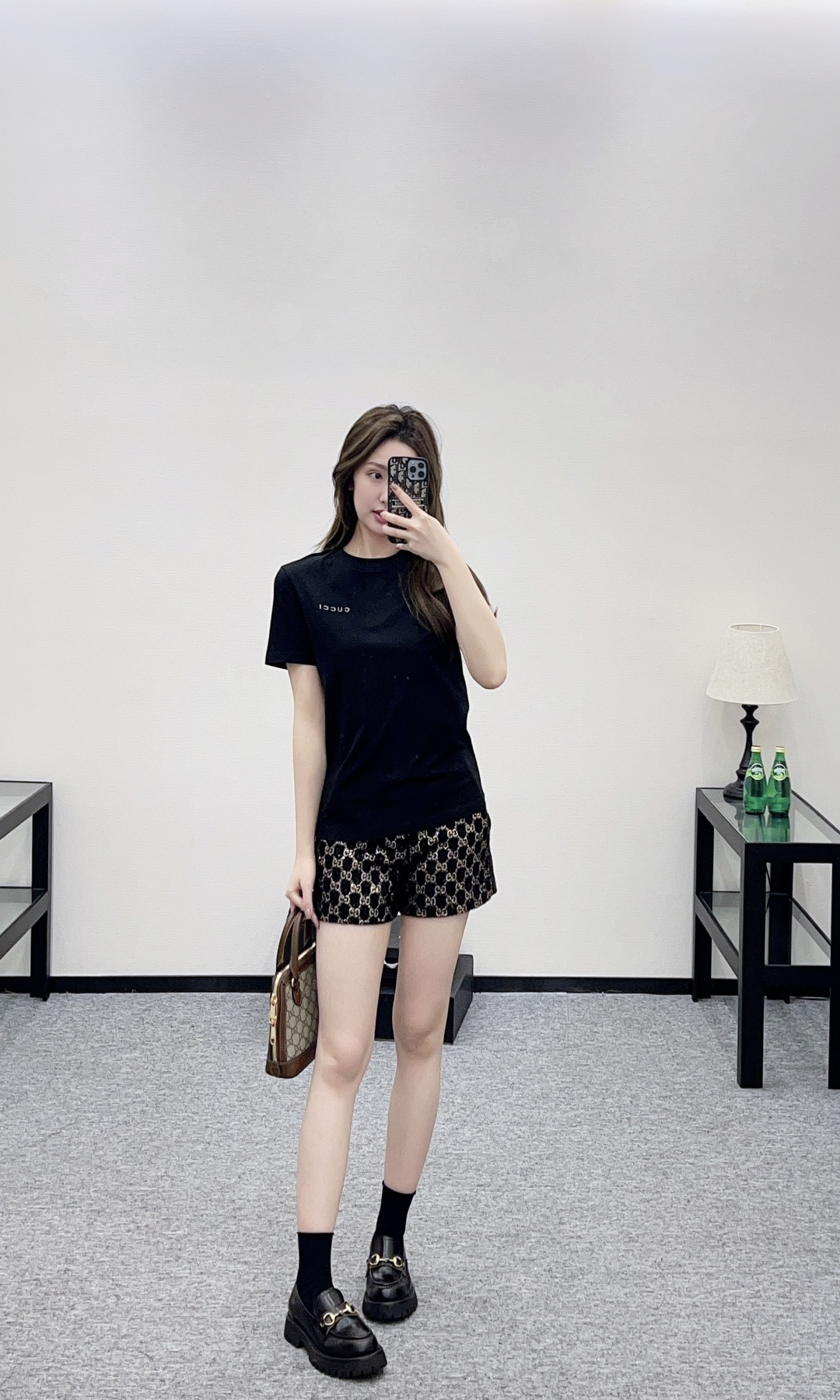 bb2ffa926a310398a67b5a3fe068e535_1767932851_6557.jpg bb2ffa926a310398a67b5a3fe068e535_1767932851_6557.jpg