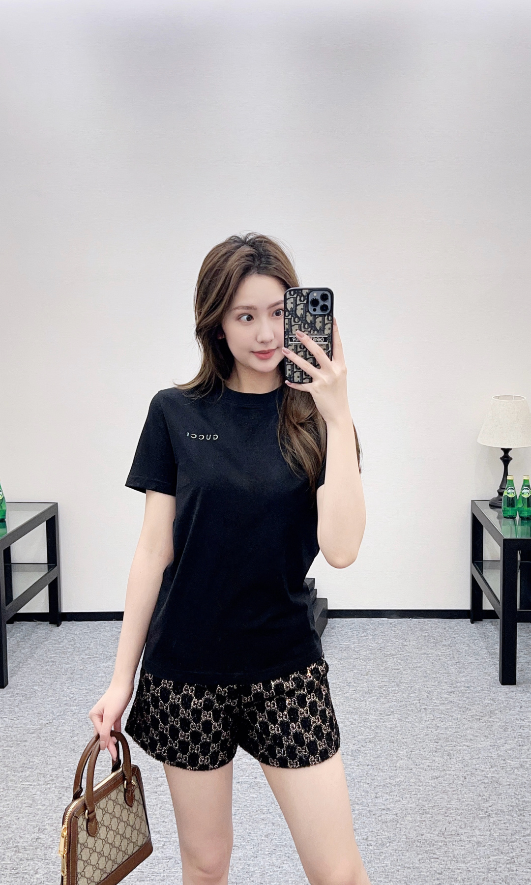 bb2ffa926a310398a67b5a3fe068e535_1767932851_7805.jpg bb2ffa926a310398a67b5a3fe068e535_1767932851_7805.jpg