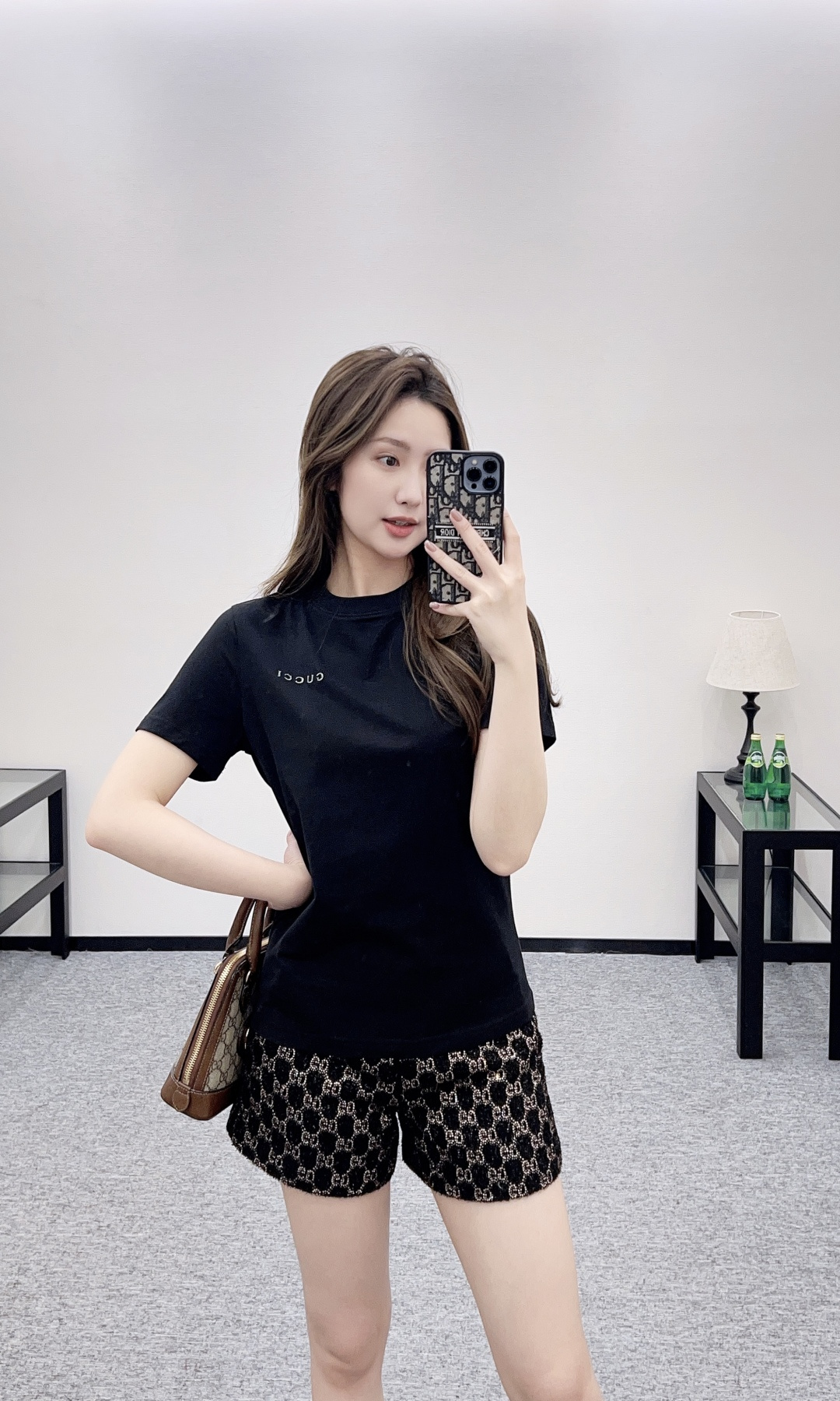 bb2ffa926a310398a67b5a3fe068e535_1767932851_9055.jpg bb2ffa926a310398a67b5a3fe068e535_1767932851_9055.jpg