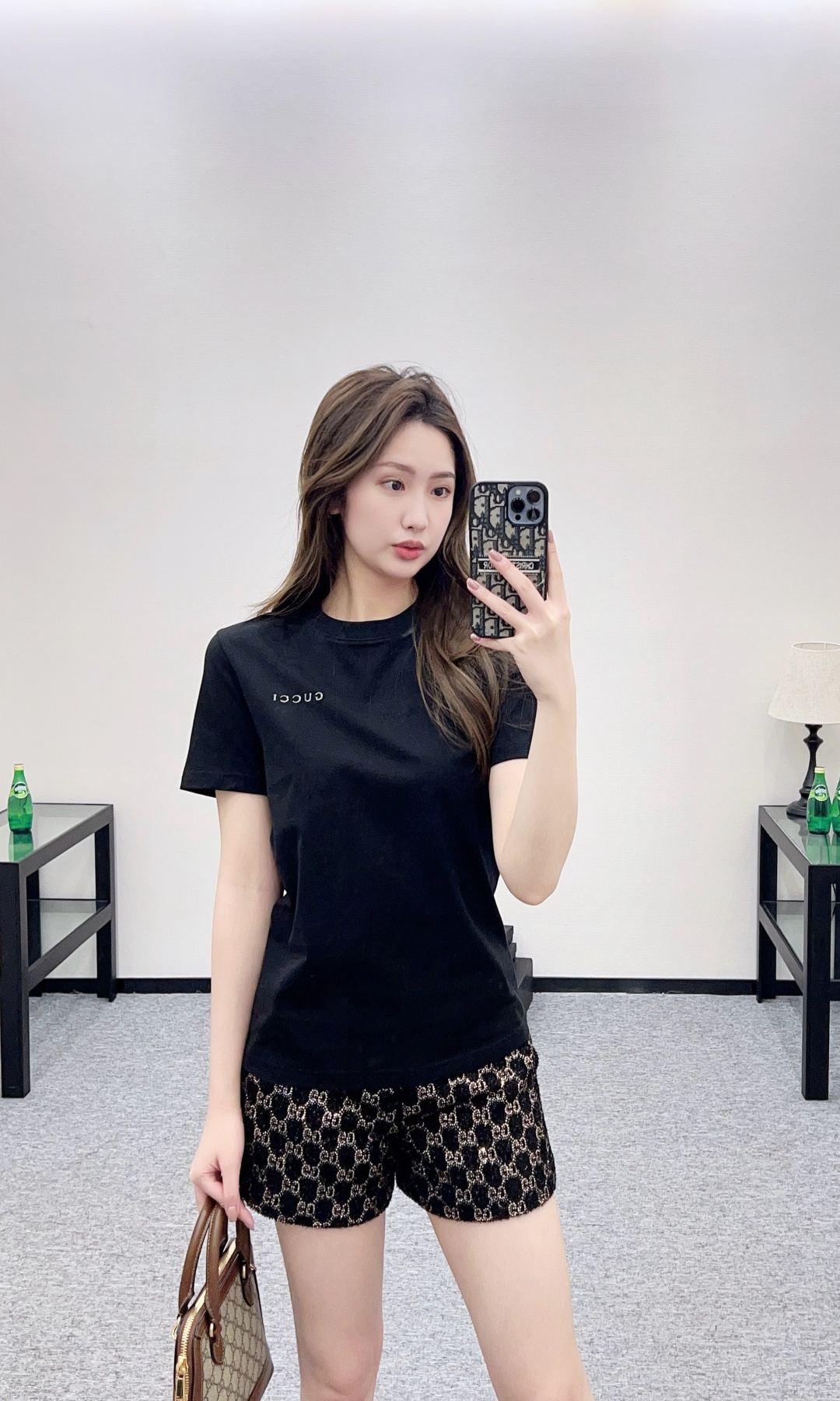 bb2ffa926a310398a67b5a3fe068e535_1767932852_0222.jpg bb2ffa926a310398a67b5a3fe068e535_1767932852_0222.jpg