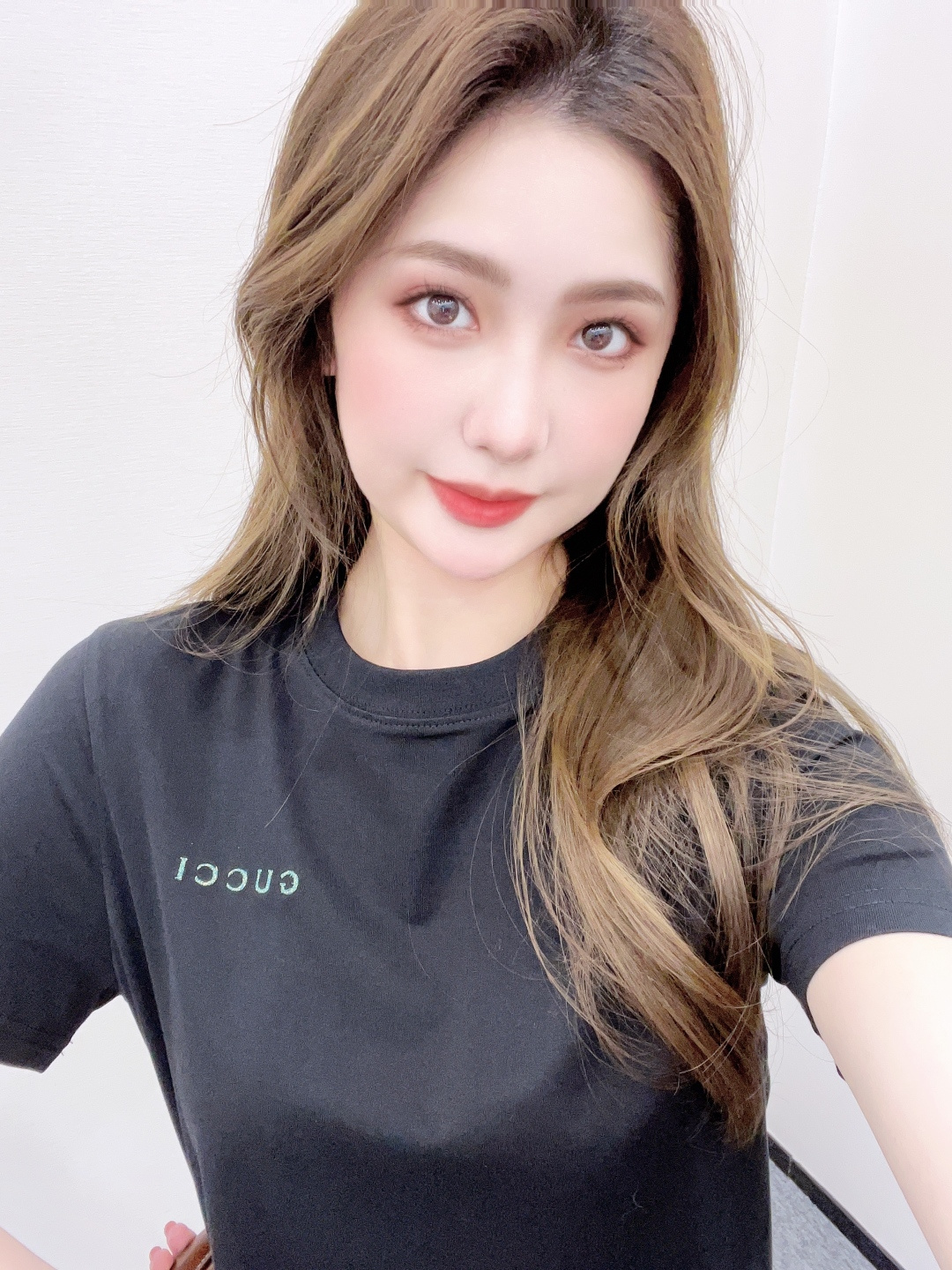 bb2ffa926a310398a67b5a3fe068e535_1767932852_1349.jpg bb2ffa926a310398a67b5a3fe068e535_1767932852_1349.jpg