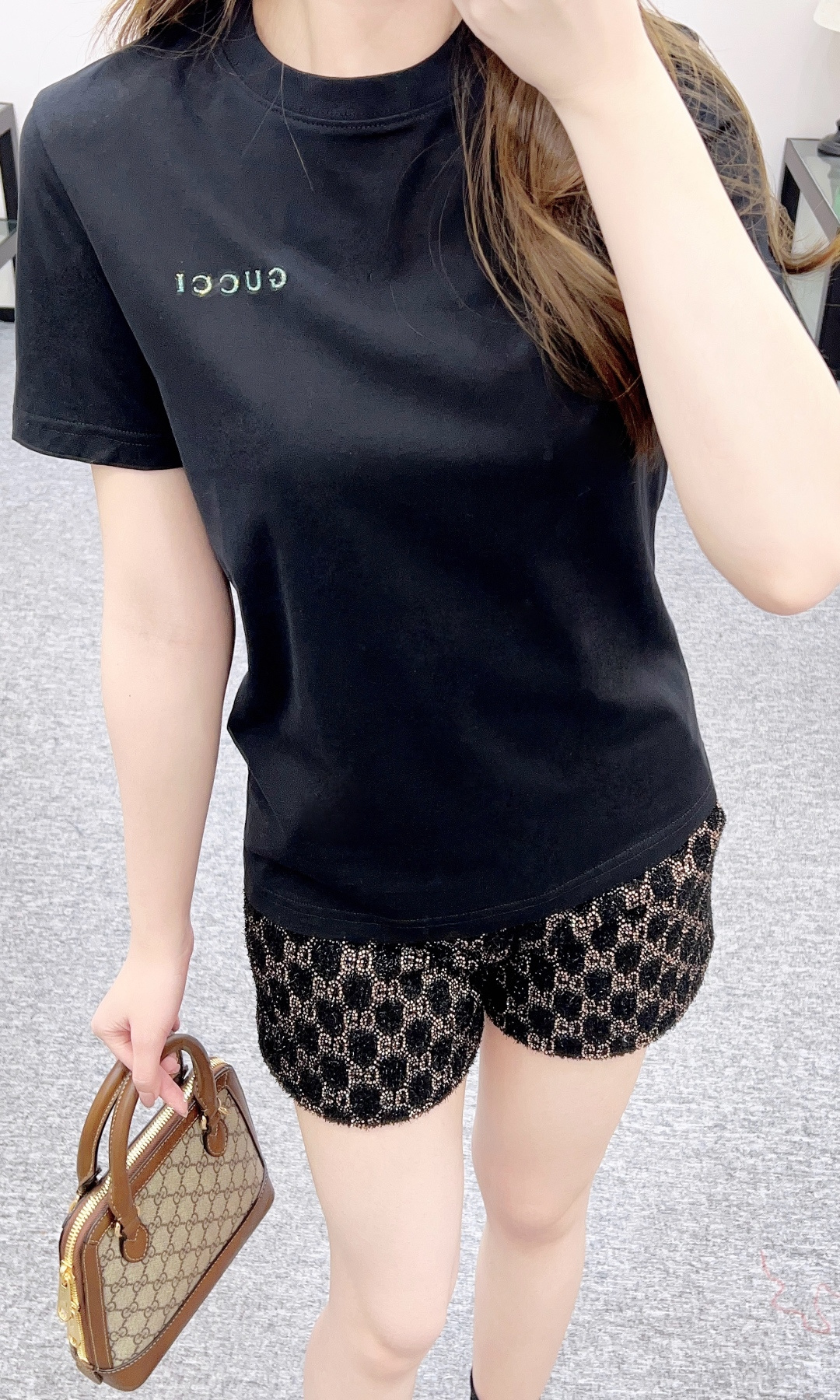 bb2ffa926a310398a67b5a3fe068e535_1767932852_2783.jpg bb2ffa926a310398a67b5a3fe068e535_1767932852_2783.jpg