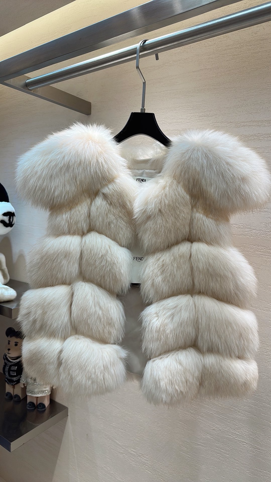 bb2ffa926a310398a67b5a3fe068e535_1767941046_3232.jpg bb2ffa926a310398a67b5a3fe068e535_1767941046_3232.jpg