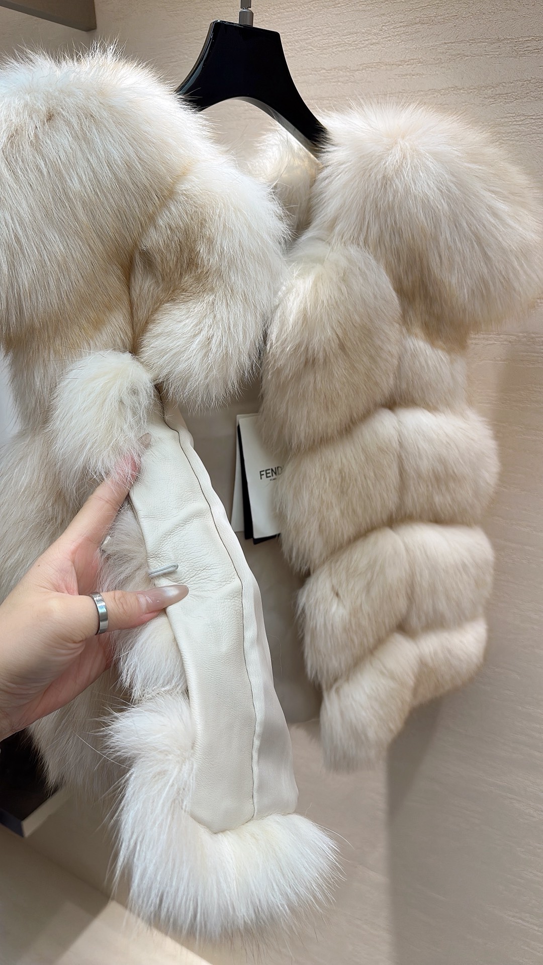 bb2ffa926a310398a67b5a3fe068e535_1767941046_4646.jpg bb2ffa926a310398a67b5a3fe068e535_1767941046_4646.jpg