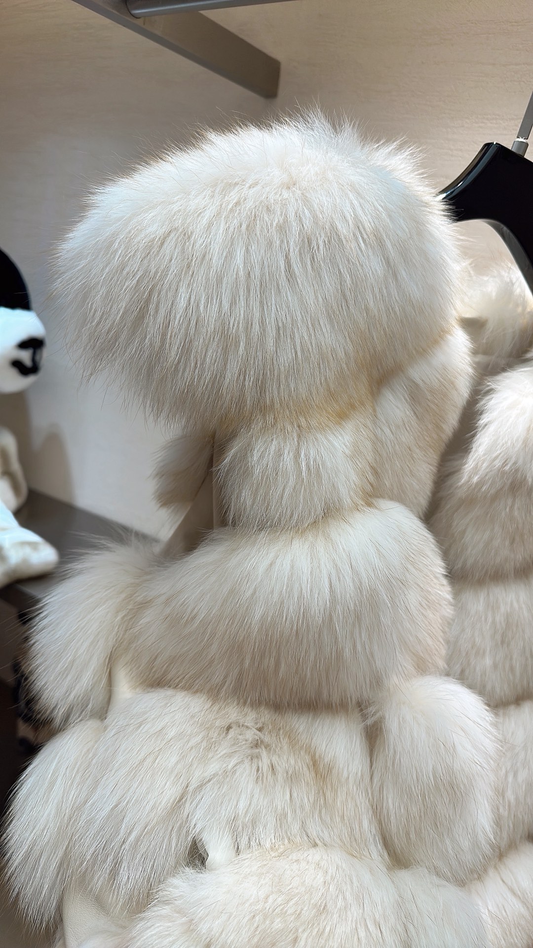 bb2ffa926a310398a67b5a3fe068e535_1767941046_5673.jpg bb2ffa926a310398a67b5a3fe068e535_1767941046_5673.jpg