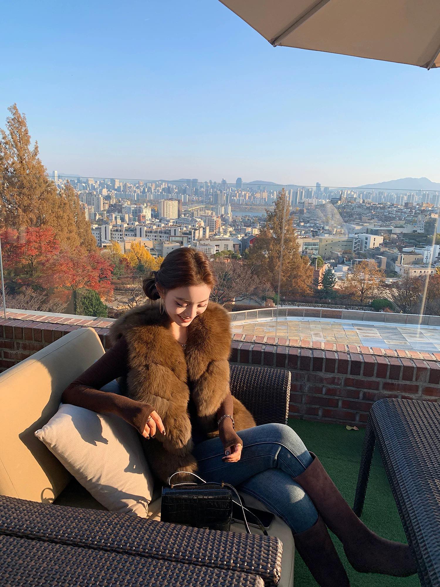 bb2ffa926a310398a67b5a3fe068e535_1767941046_8872.jpg bb2ffa926a310398a67b5a3fe068e535_1767941046_8872.jpg