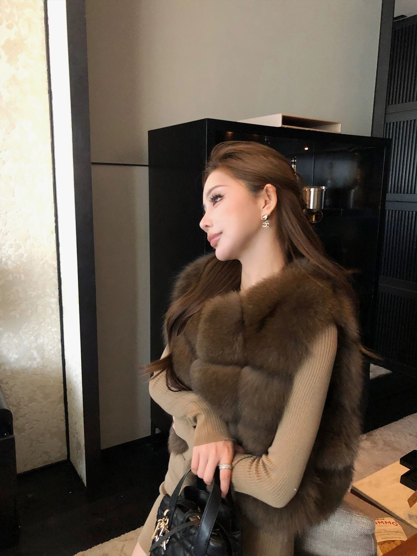 bb2ffa926a310398a67b5a3fe068e535_1767941047_0067.jpg bb2ffa926a310398a67b5a3fe068e535_1767941047_0067.jpg