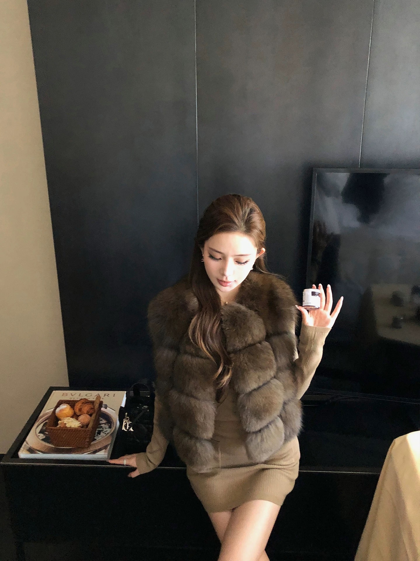 bb2ffa926a310398a67b5a3fe068e535_1767941047_1561.jpg bb2ffa926a310398a67b5a3fe068e535_1767941047_1561.jpg