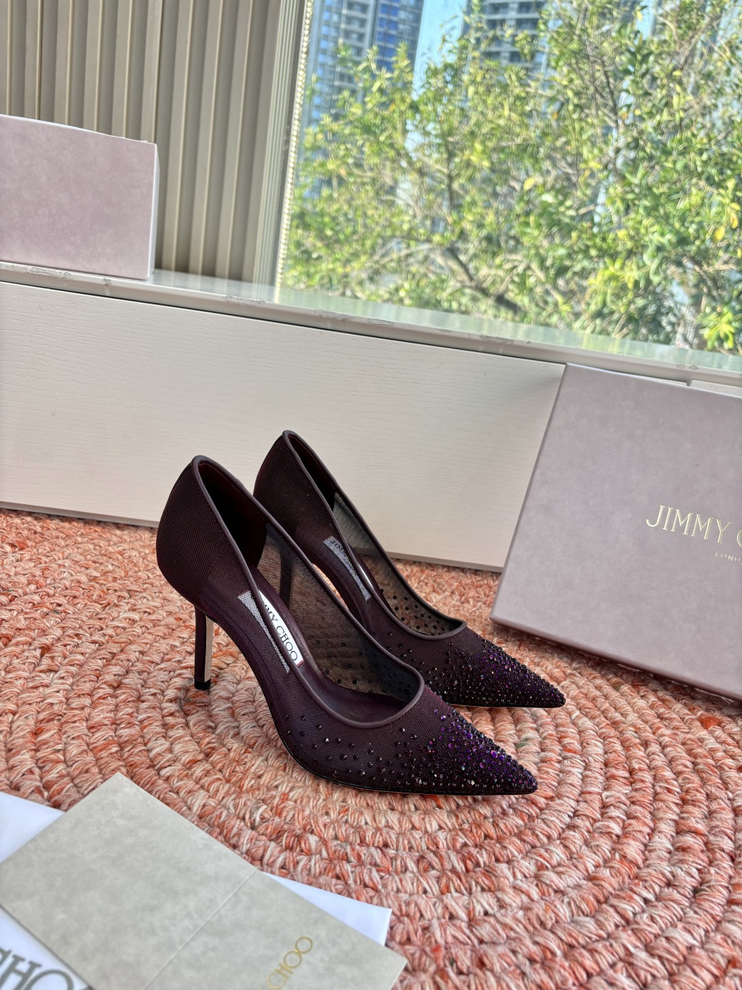 cc47f532f8626f03501487341eda796f_1768300144_1404.jpg cc47f532f8626f03501487341eda796f_1768300144_1404_1768300198.jpg