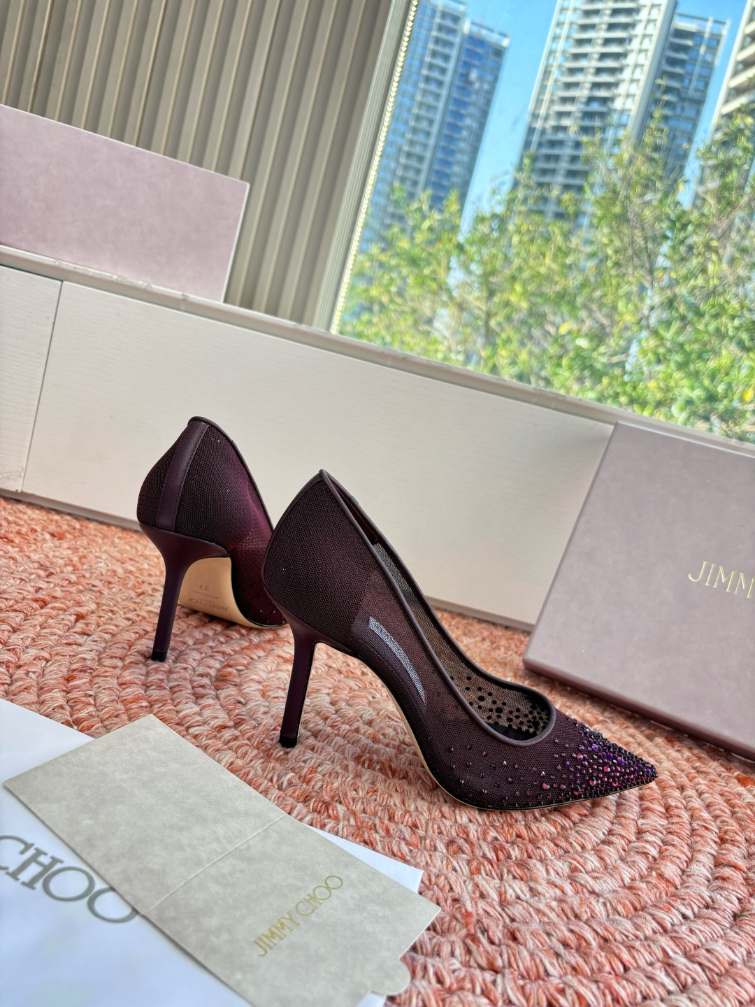 cc47f532f8626f03501487341eda796f_1768300144_2608.jpg cc47f532f8626f03501487341eda796f_1768300144_2608_1768300198.jpg