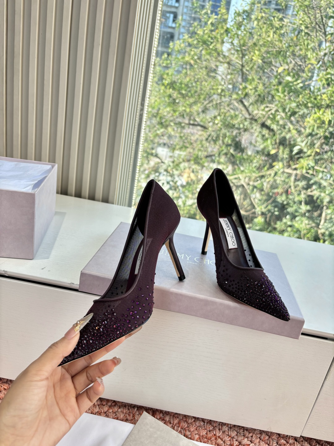 cc47f532f8626f03501487341eda796f_1768300144_4835.jpg cc47f532f8626f03501487341eda796f_1768300144_4835_1768300198.jpg