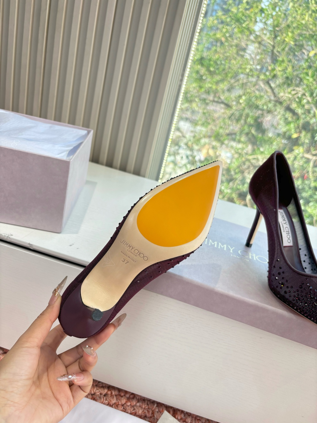 cc47f532f8626f03501487341eda796f_1768300144_5771.jpg cc47f532f8626f03501487341eda796f_1768300144_5771_1768300198.jpg