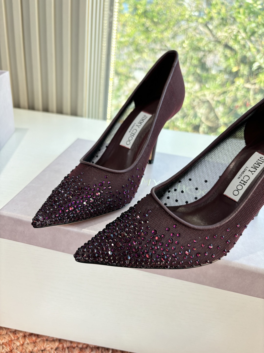 cc47f532f8626f03501487341eda796f_1768300144_6582.jpg cc47f532f8626f03501487341eda796f_1768300144_6582_1768300198.jpg