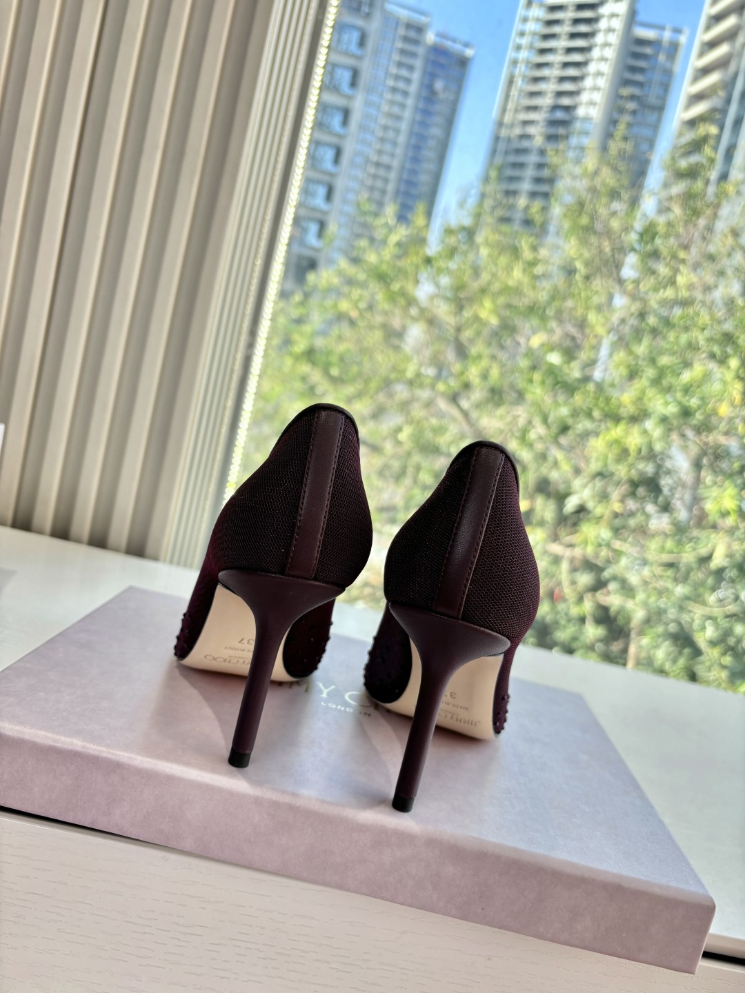 cc47f532f8626f03501487341eda796f_1768300144_7457.jpg cc47f532f8626f03501487341eda796f_1768300144_7457_1768300198.jpg