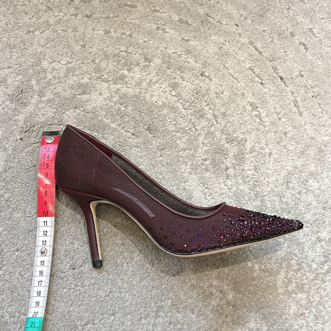 cc47f532f8626f03501487341eda796f_1768300144_8771.jpg cc47f532f8626f03501487341eda796f_1768300144_8771_1768300198.jpg